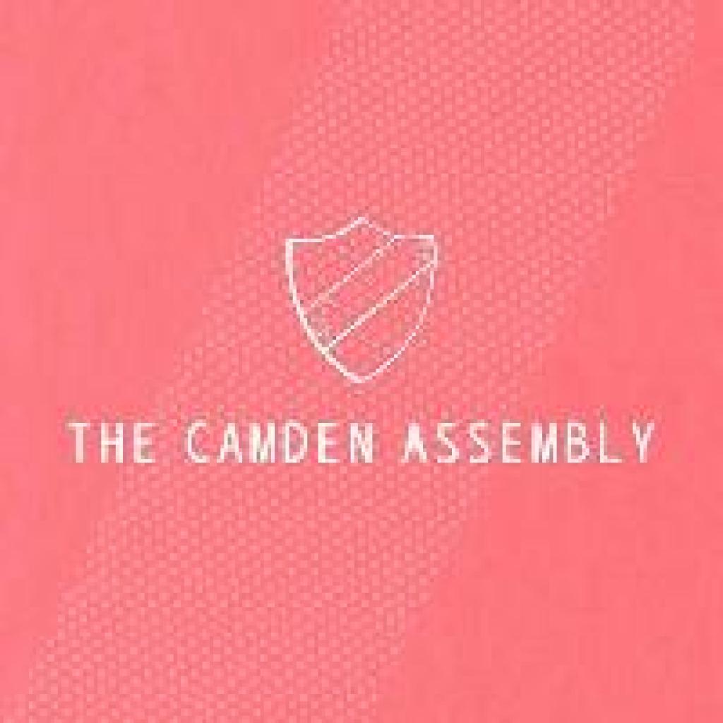 crush:-hip-hop-&-rnb-every-saturday-at-camden-assembly