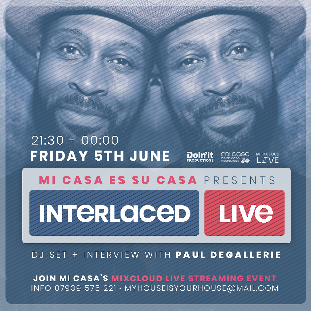 interlaced-live-with-paul-degallerie-at-virtual-event