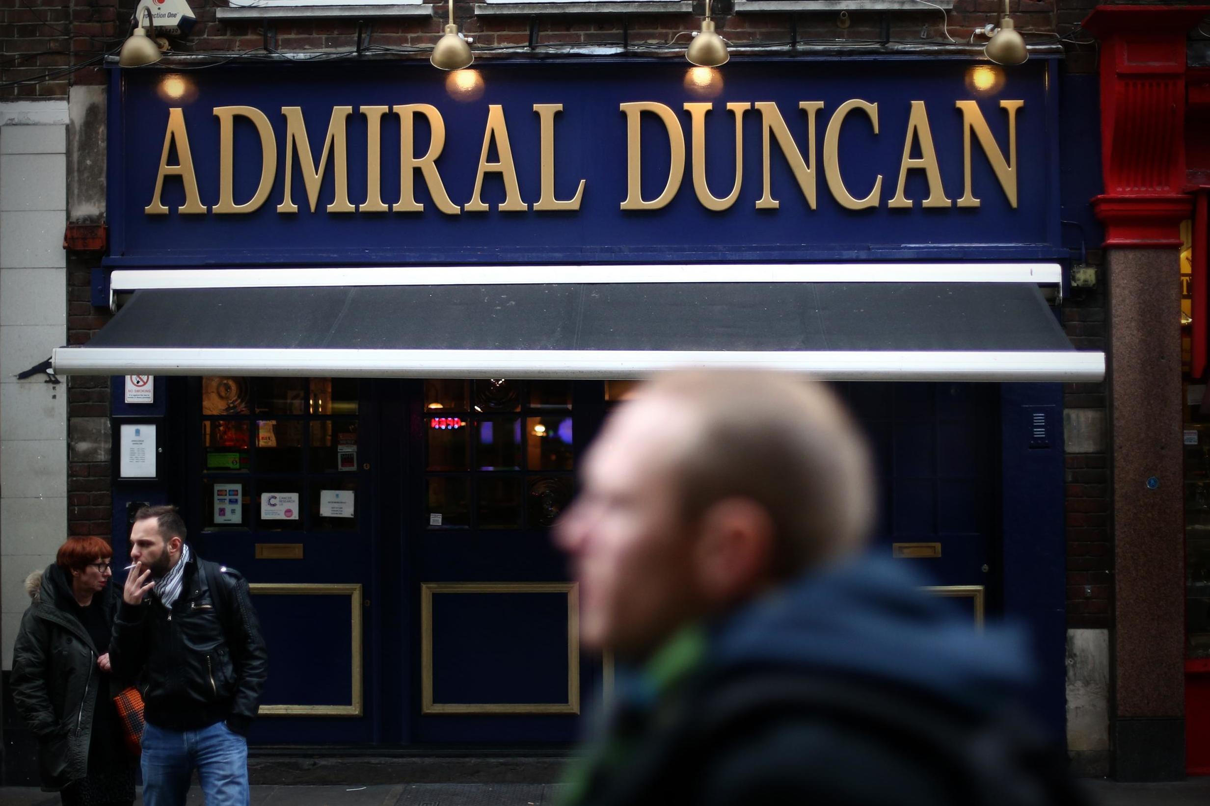 representatives-deny-rumours-of-admiral-duncan’s-permanent-closure