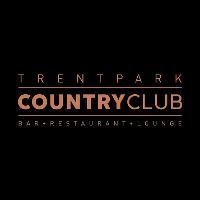 country-club-trent-park,-london