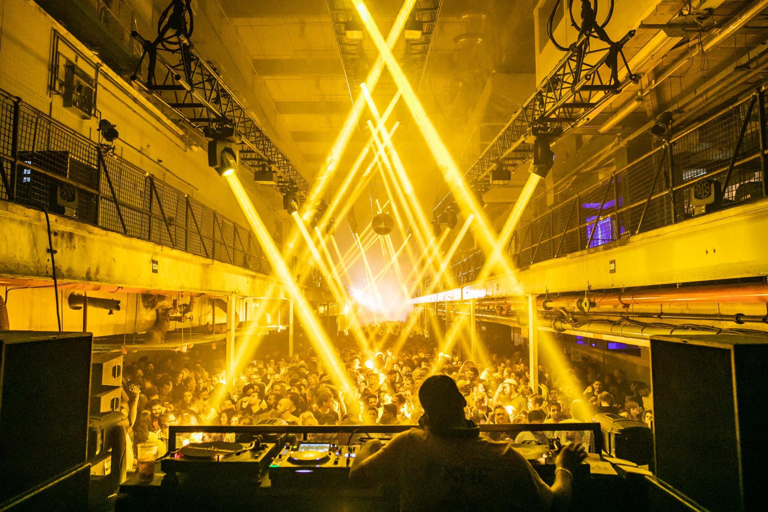 where-to-go-clubbing-in-london-this-march