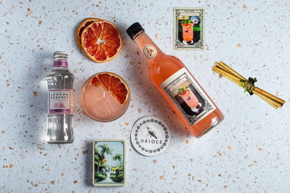 three-of-the-world’s-best-bars-have-teamed-up-for-a-new-cocktail-delivery-service