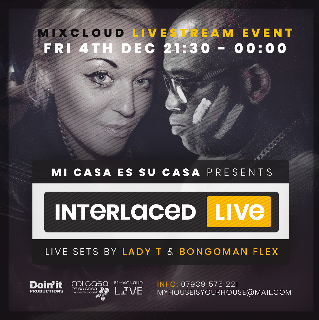 interlaced-live-with-lady-t-and-bongoman-flex-at-virtual-event