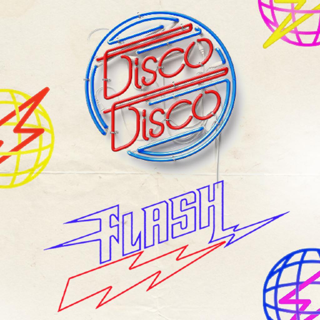 disco-disco-x-flash-[eats-everything-+-waff]-at-the-cause-ashley-house