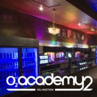 o2-academy-2-islington,-london