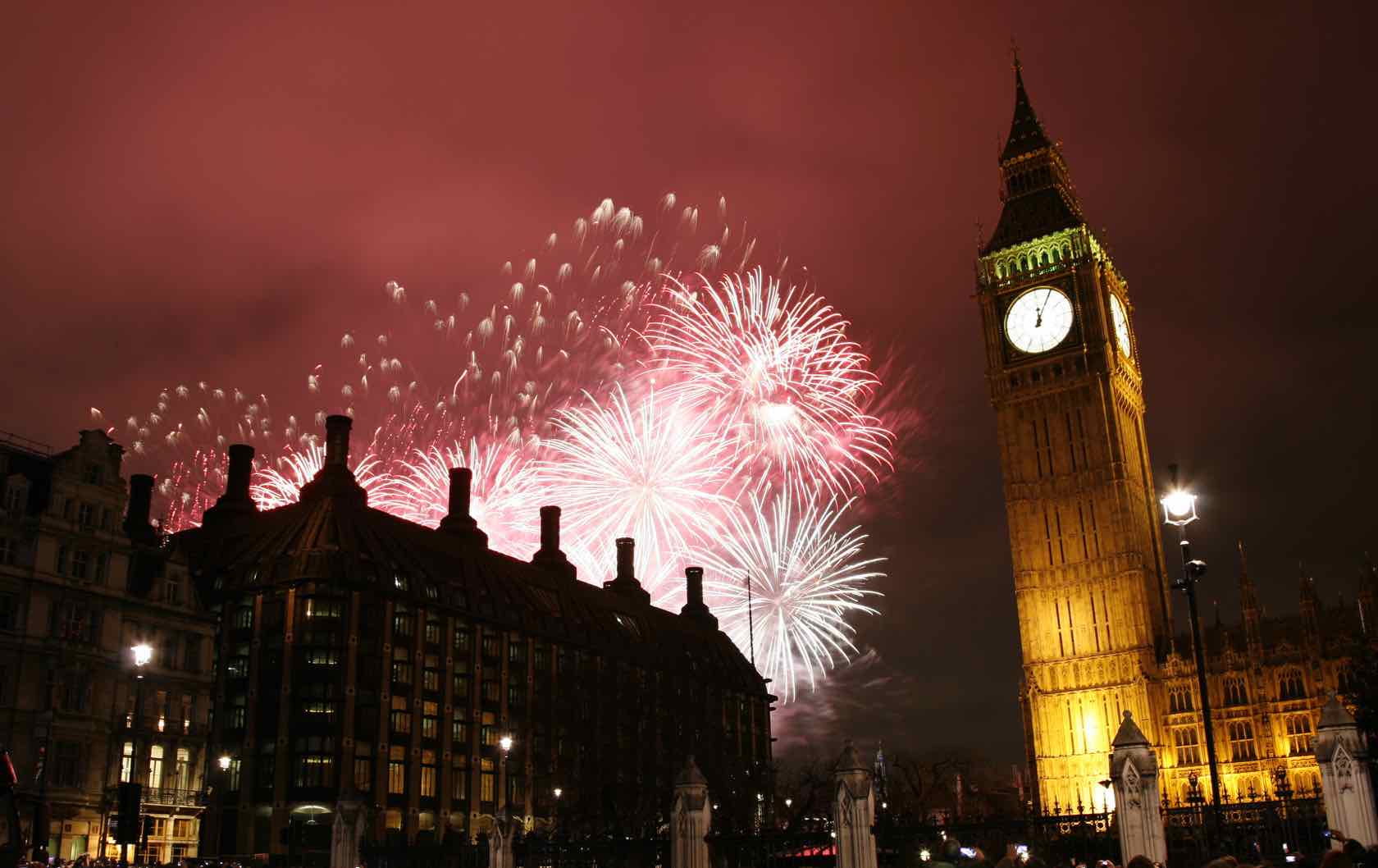 how-to-celebrate-new-year’s-eve-in-london