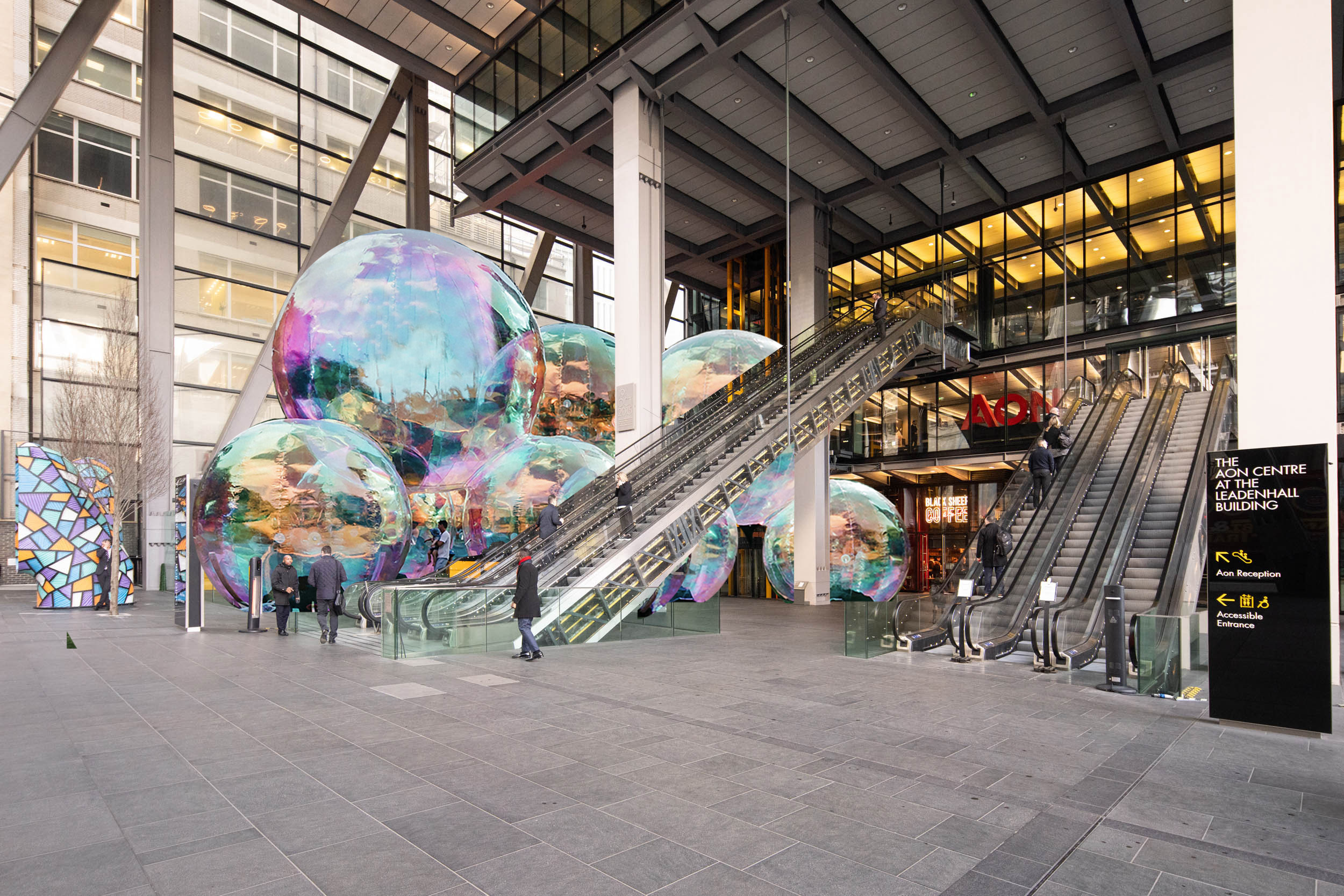 gigantic-shimmering-bubbles-will-be-appearing-across-the-city-this-week