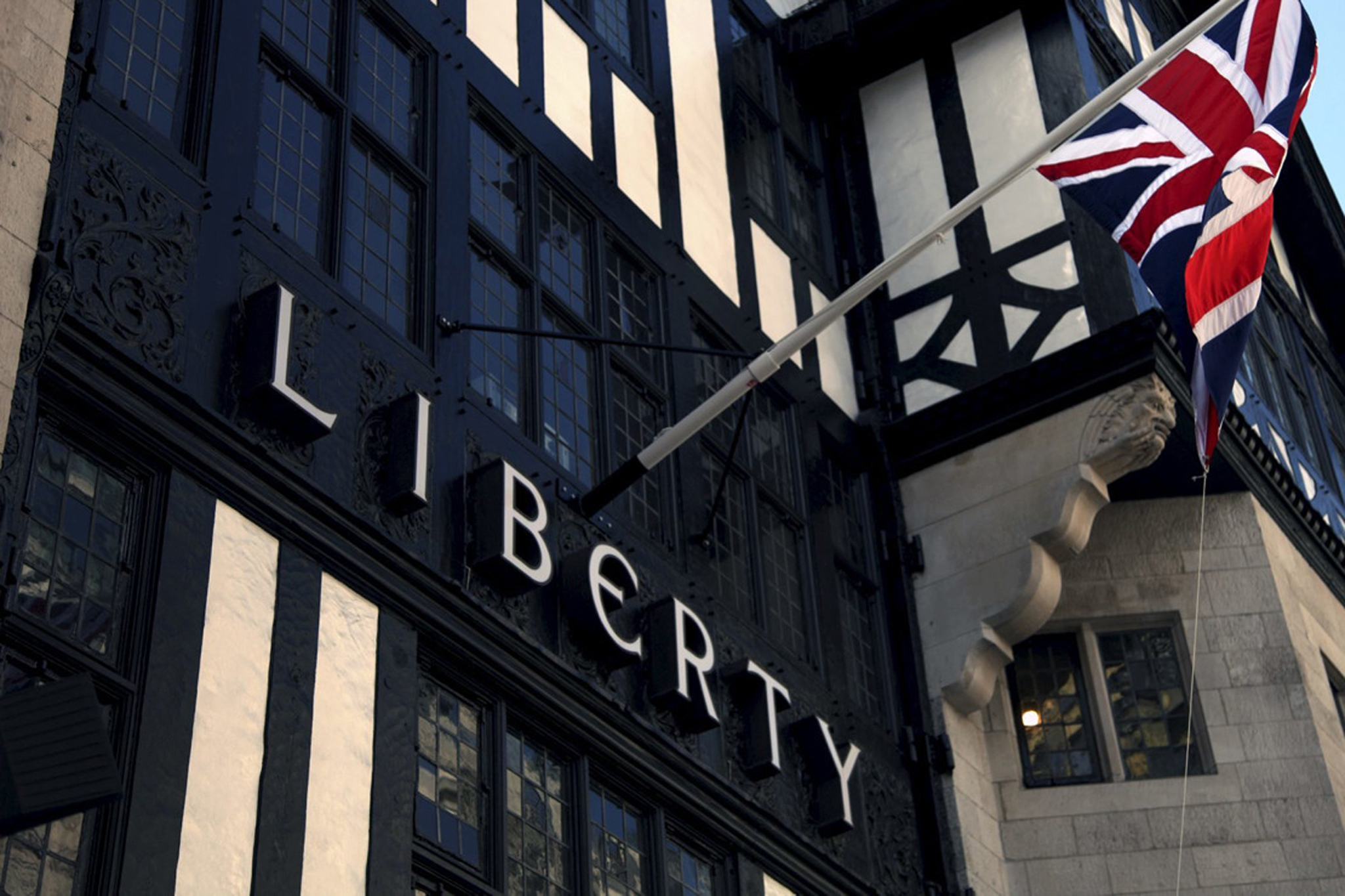 liberty-london-is-hosting-its-first-ever-in-store-sample-sale