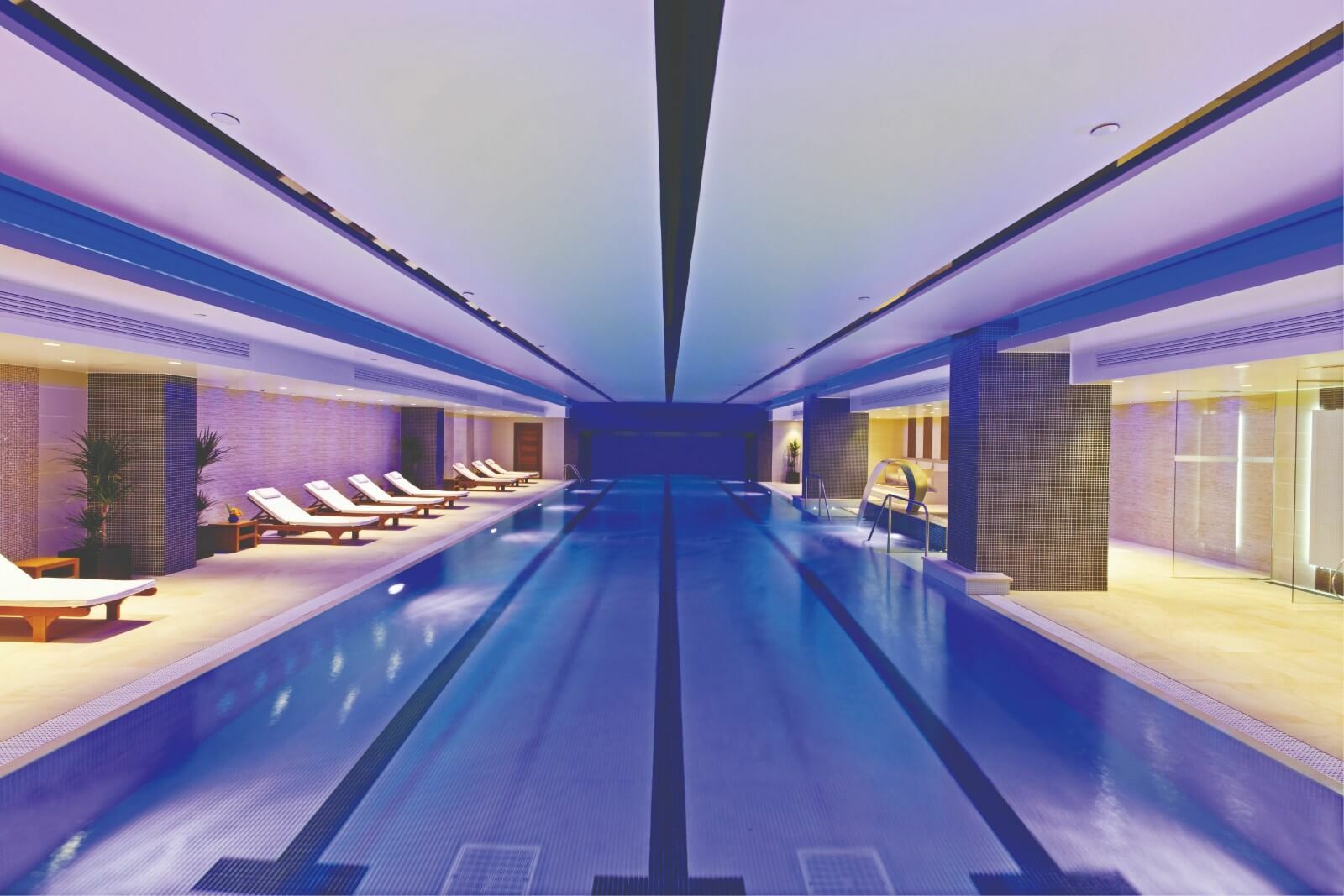 this-is-officially-the-best-spa-in-london