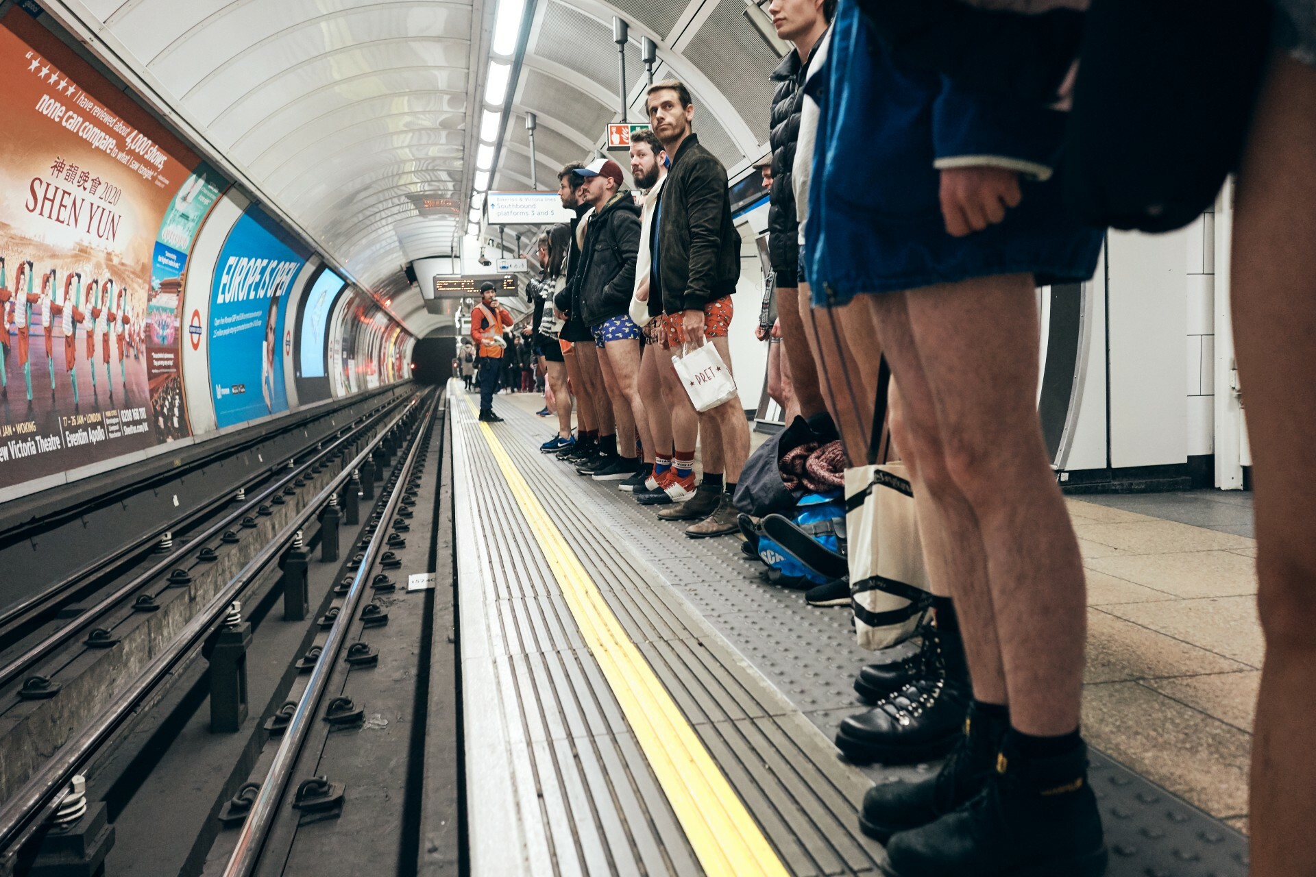 the-no-trousers-tube-ride-is-happening-again-this-january