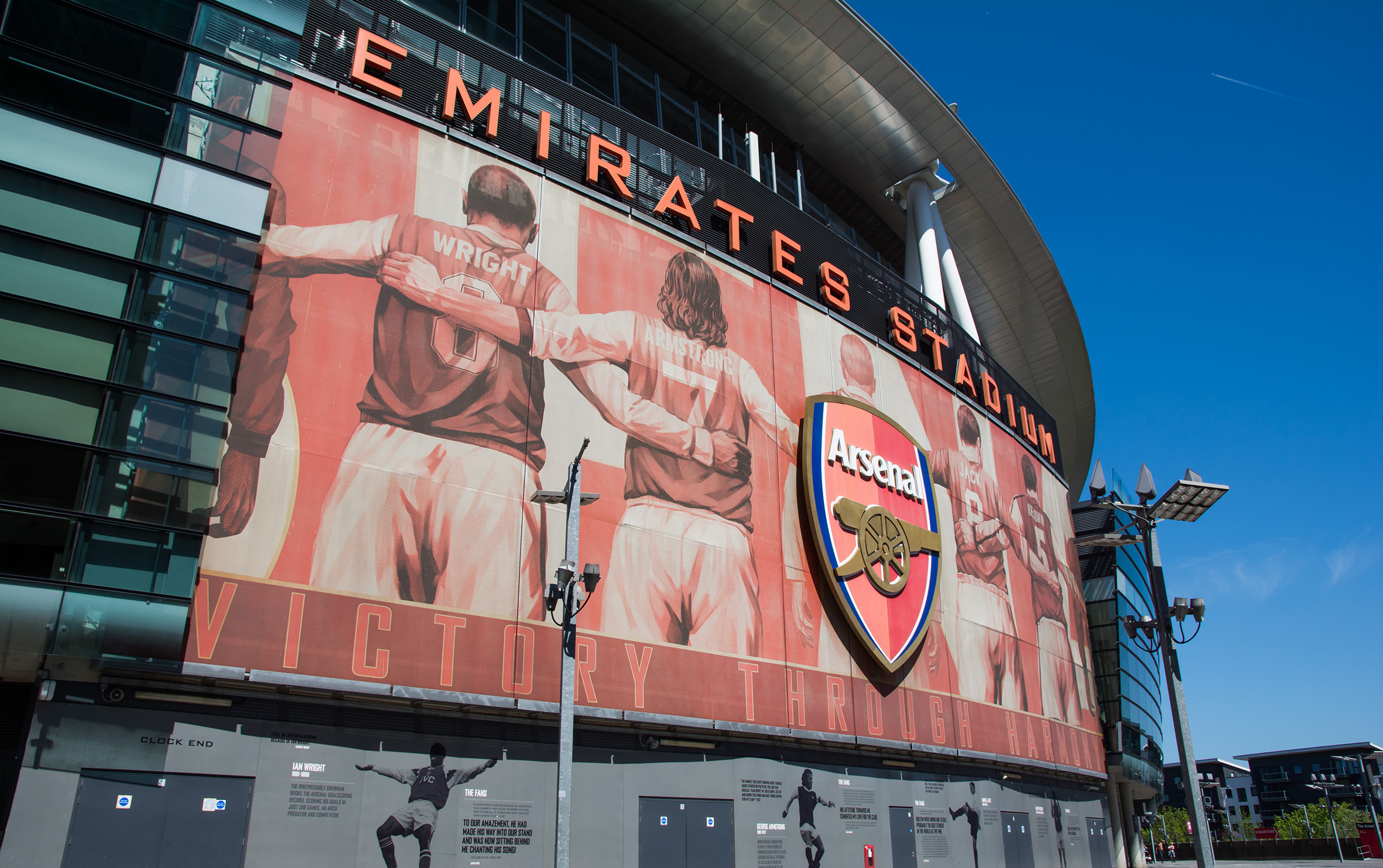 arsenal’s-emirates-stadium-is-getting-a-facelift