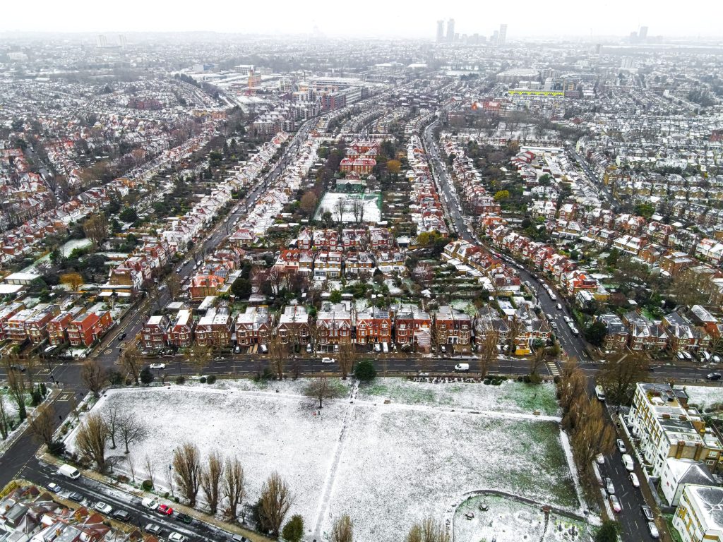 It s Going To Snow In London Next Week LIA London it-s-going-to-snow-in-london-next-week-lia-london