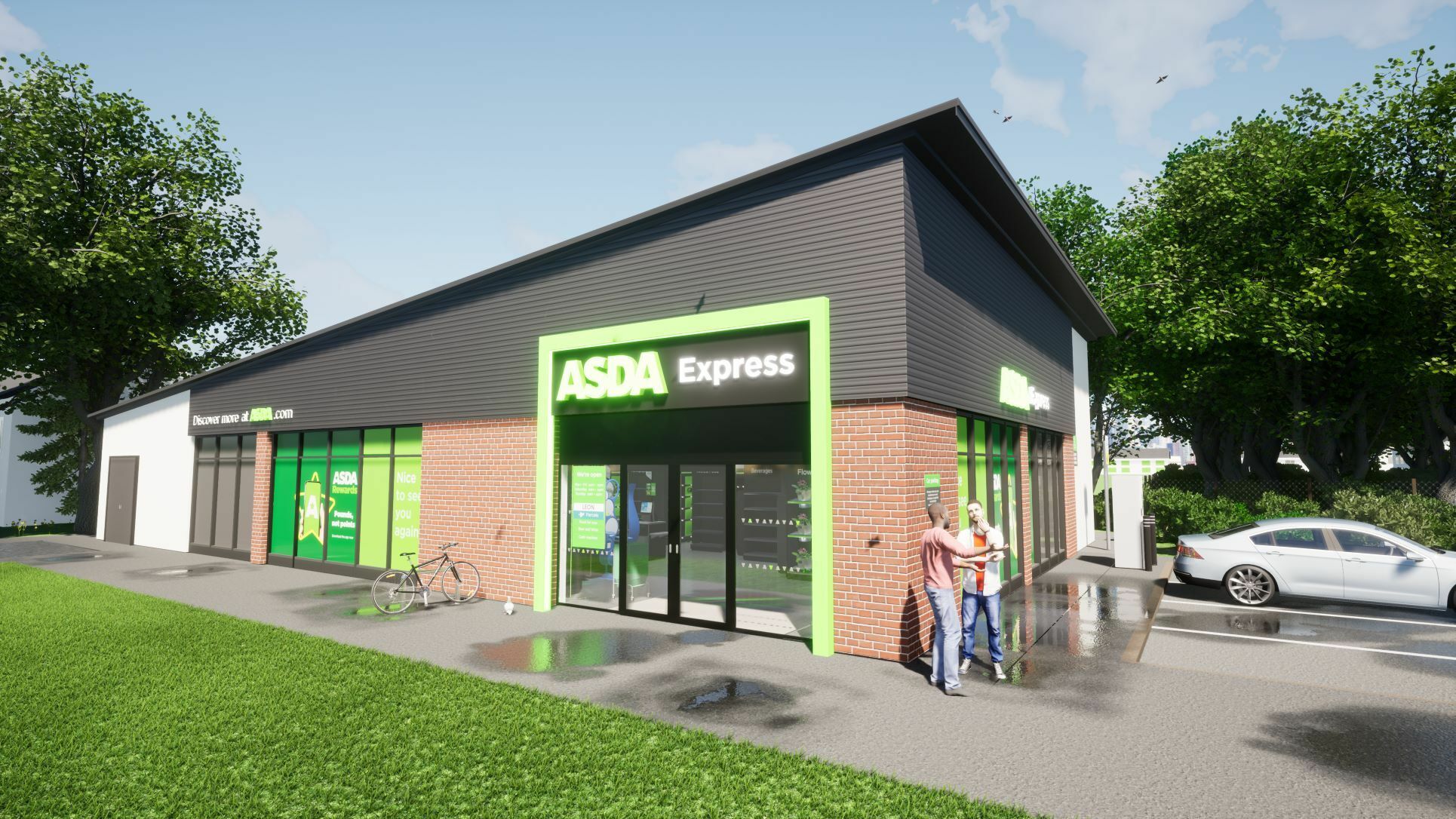 an-asda-express-has-opened-in-north-london