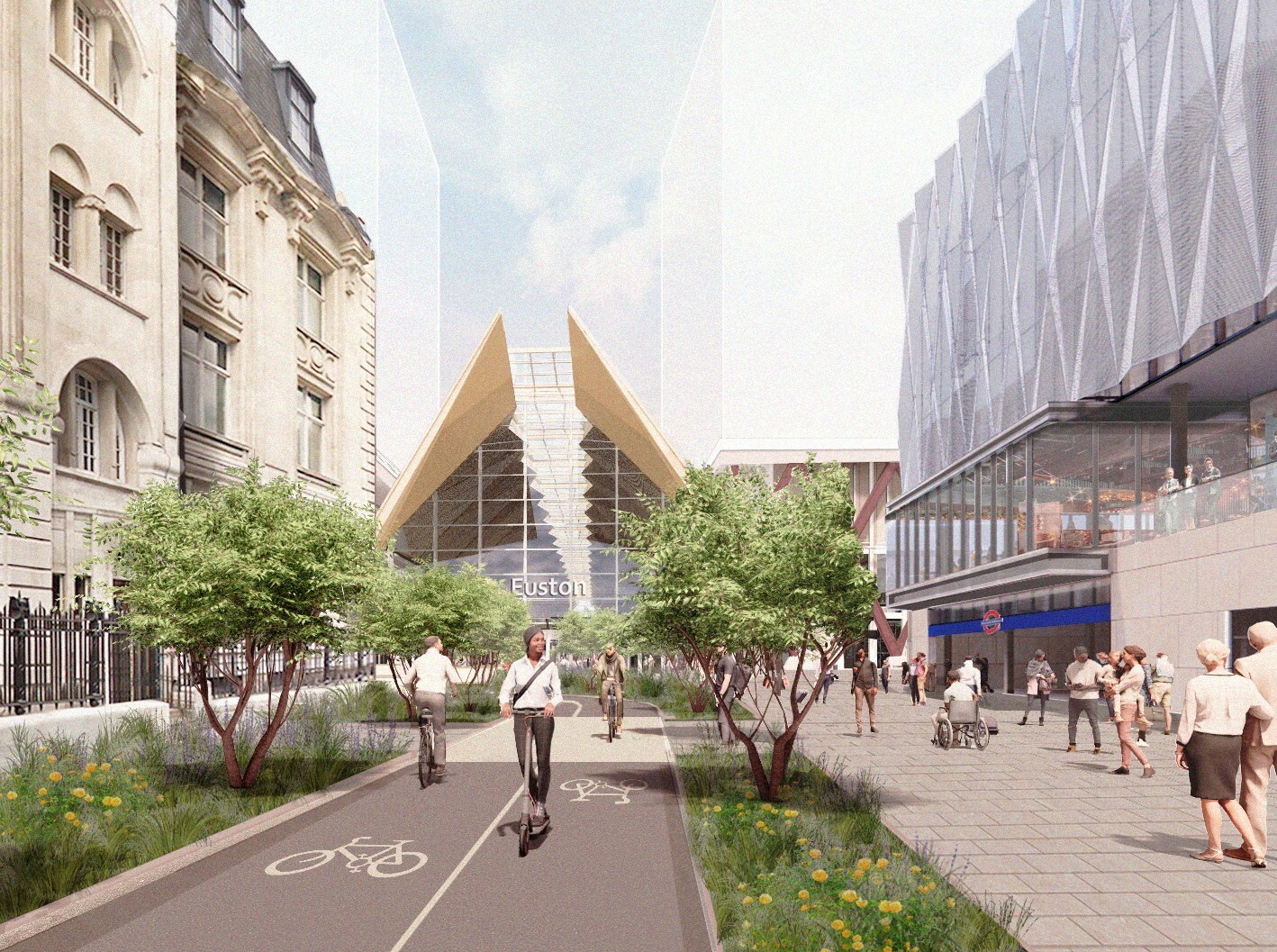 check-out-what-euston-station-will-look-like-after-its-2.6-billion-makeover