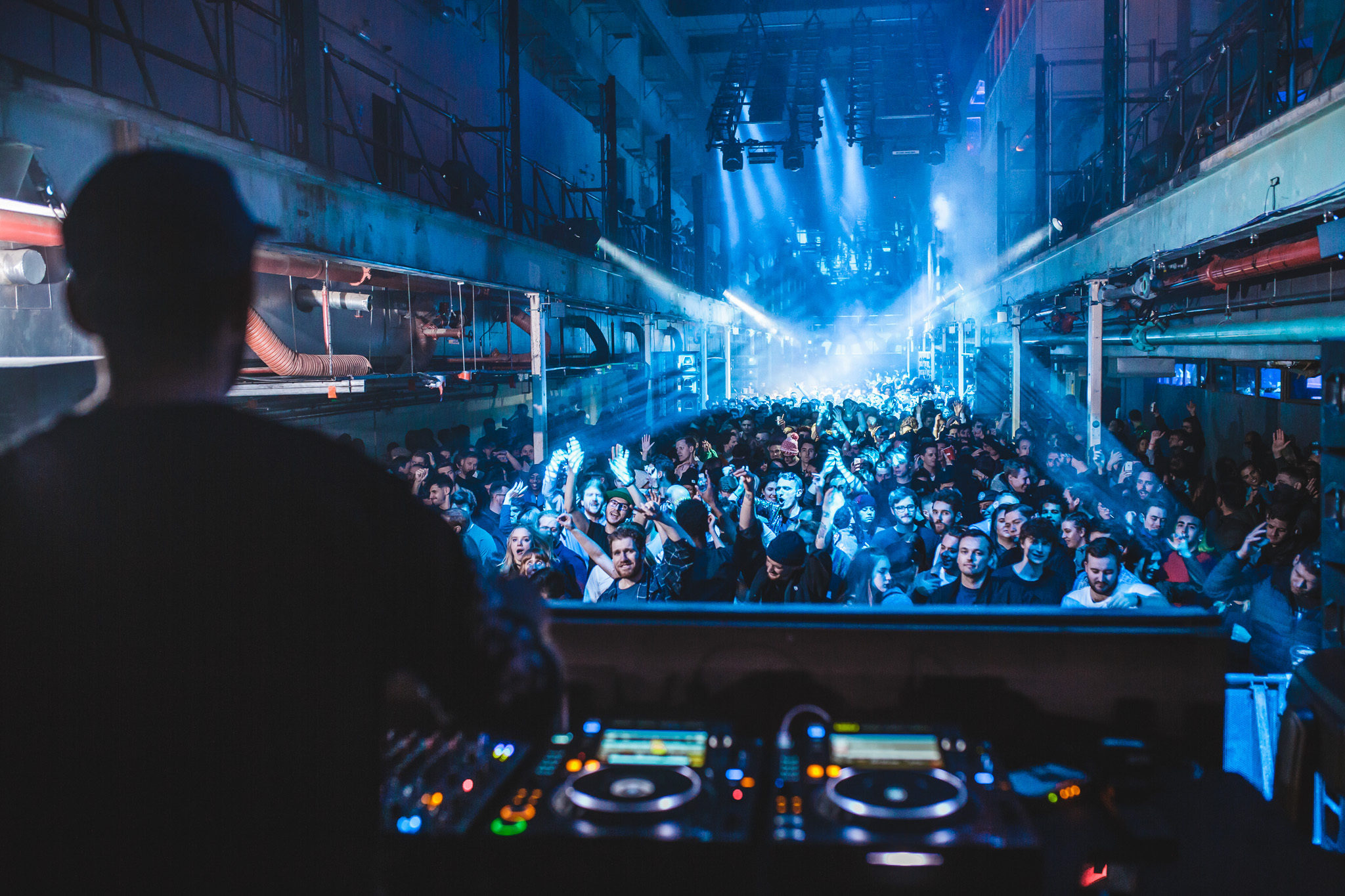 printworks-has-announced-the-line-up-for-its-final-season