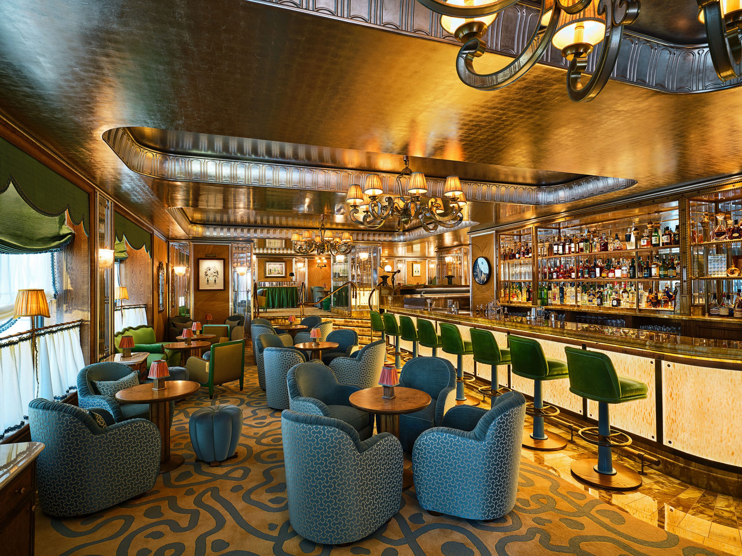 the-dorchester-hotel-has-a-brand-new-james-bond-inspired-bar