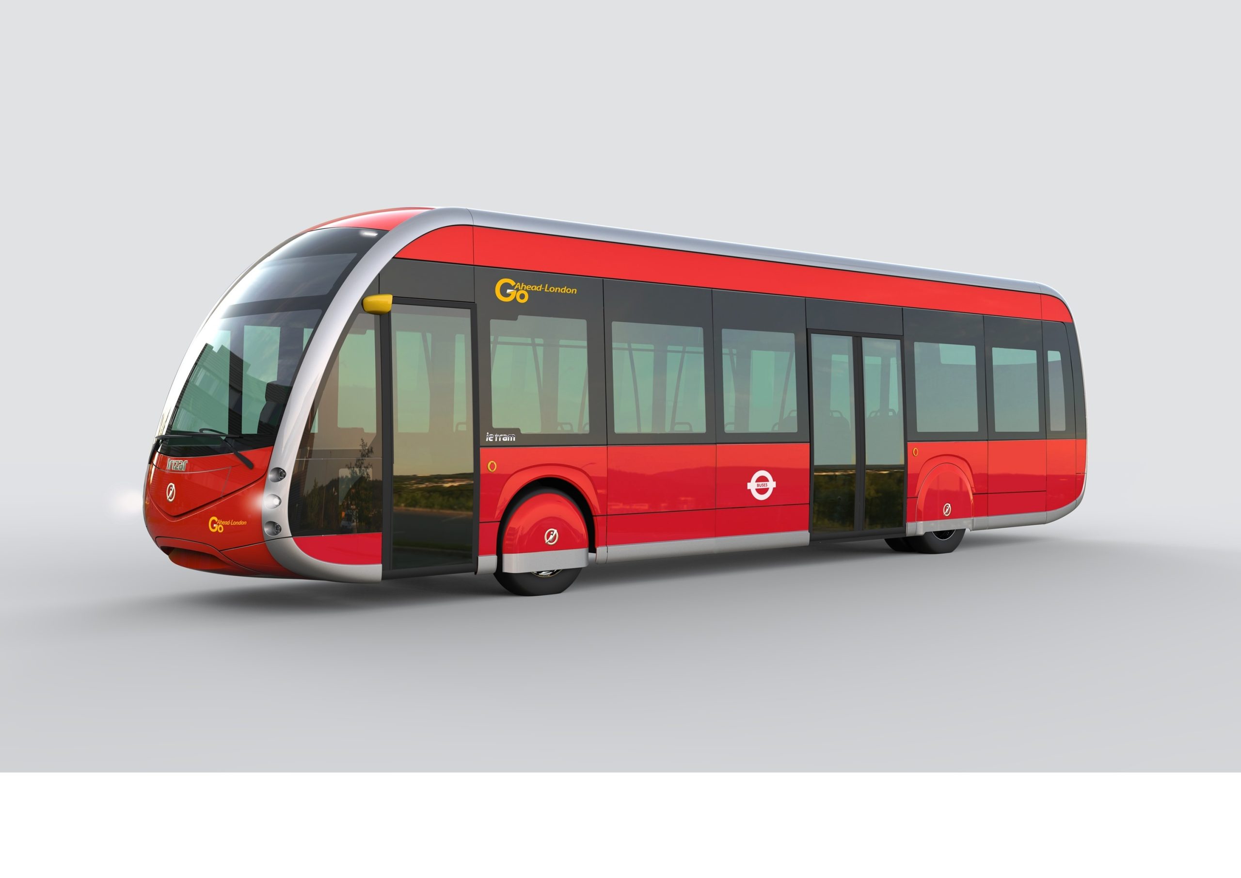 london-is-getting-these-futuristic-electric-‘tram-buses’