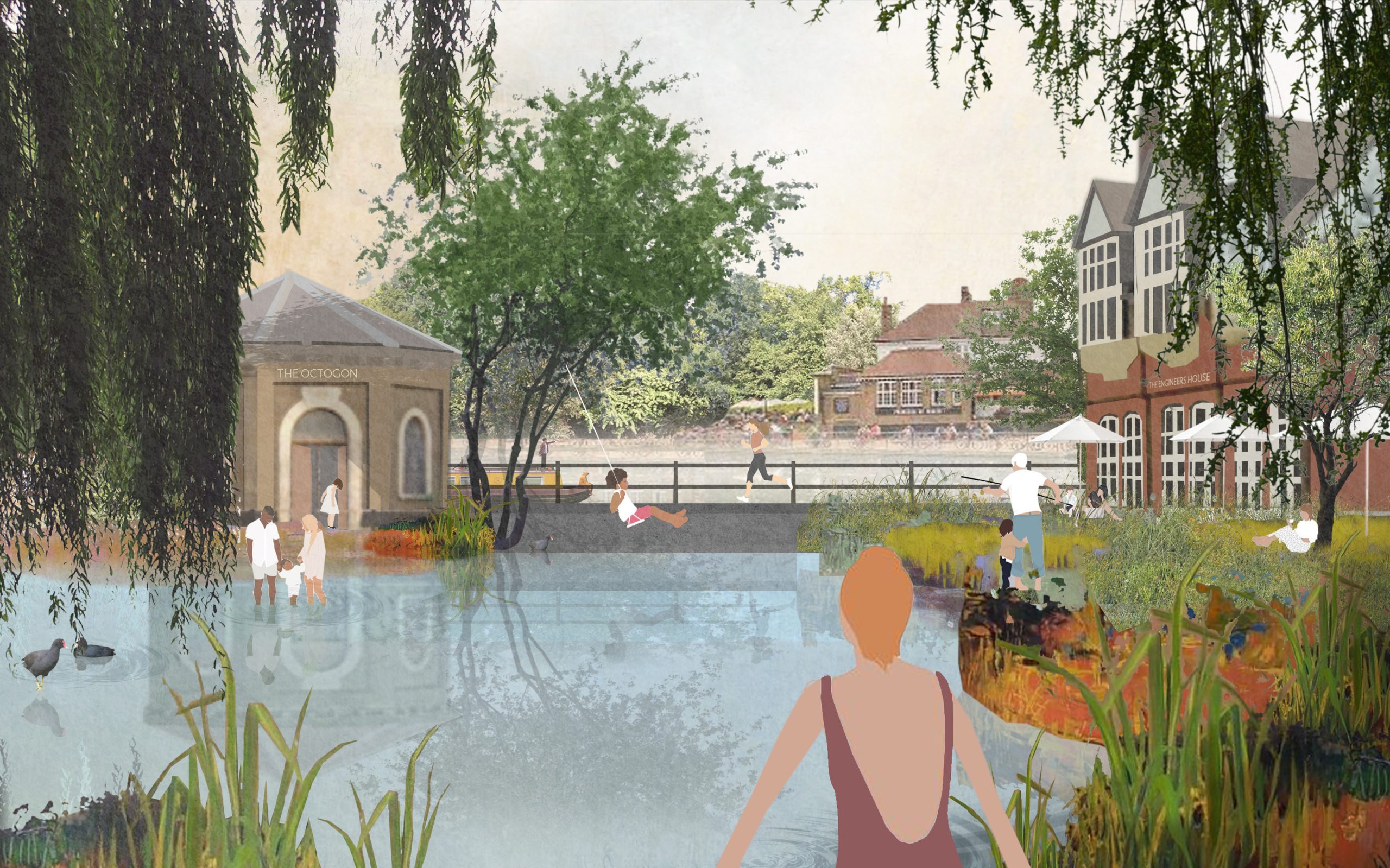 a-huge-new-wild-swimming-spot-is-coming-to-east-london