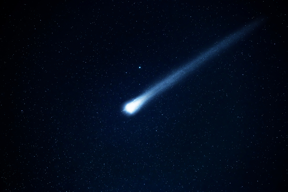 everything-we-know-about-the-huge-asteroid-that-exploded-outside-london