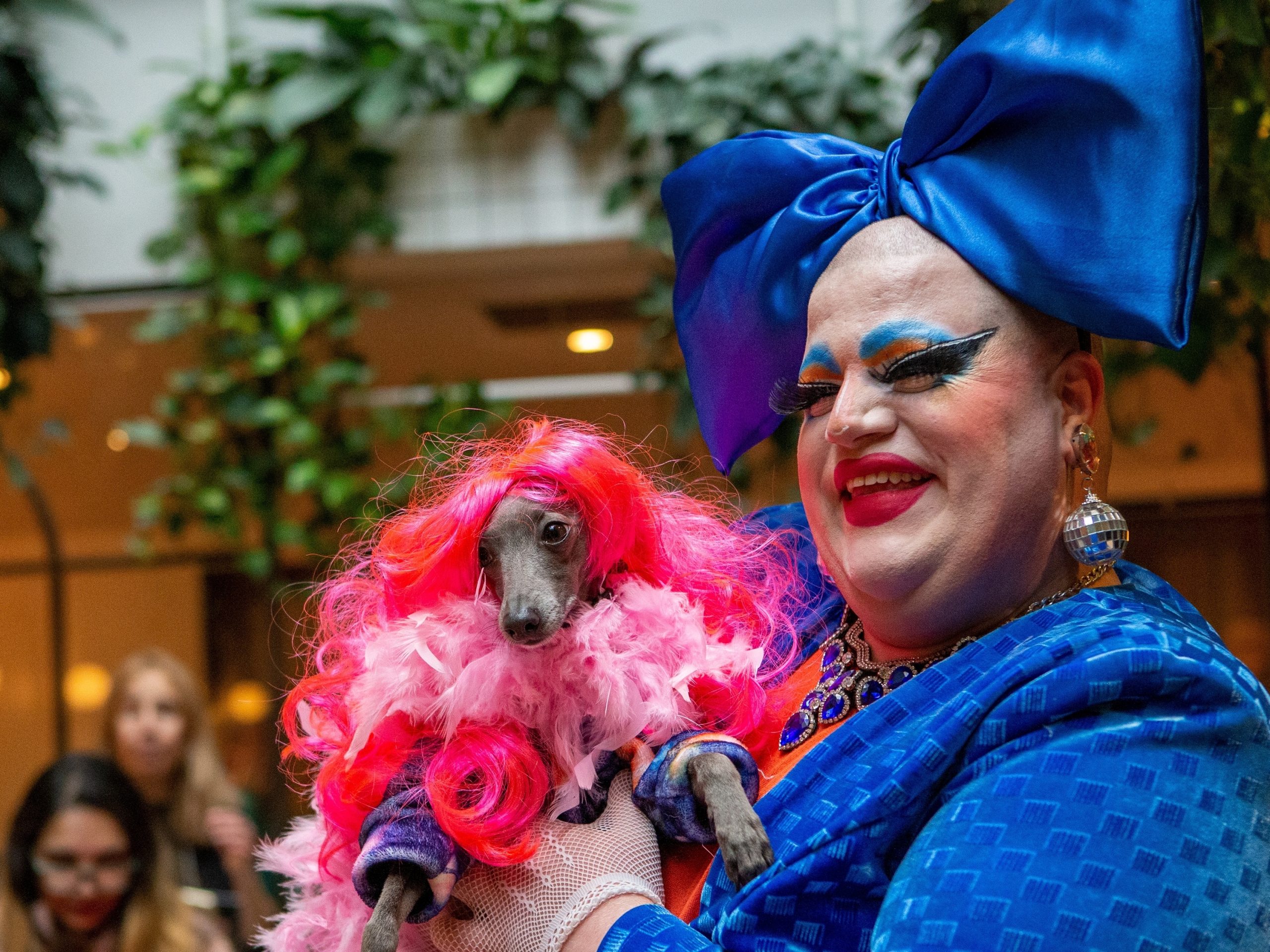 see-pictures-of-a-doggy-drag-show-in-dalston
