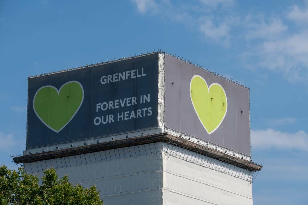 the-bbc-is-making-a-drama-about-the-2017-grenfell-tower-fire