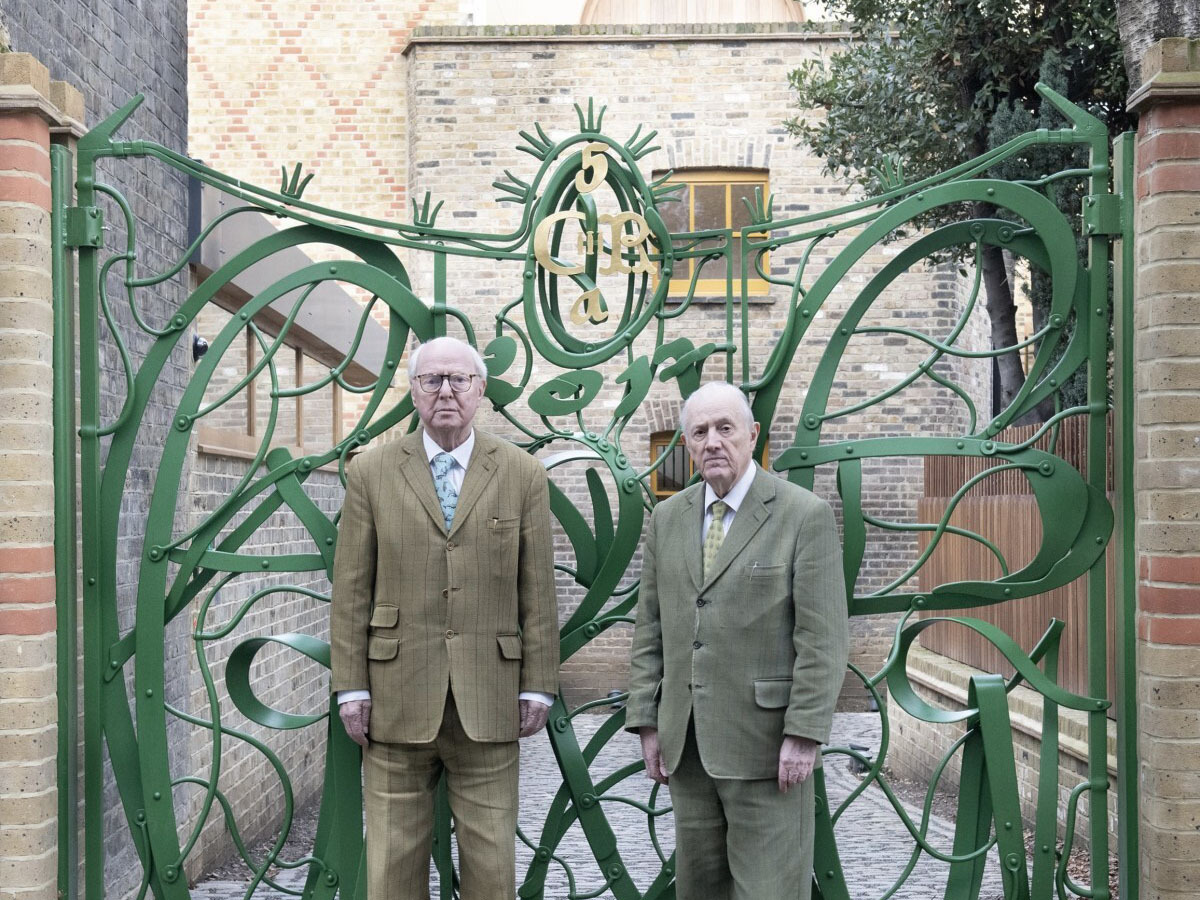 gilbert-&-george-are-opening-their-own-museum-in-london-next-month