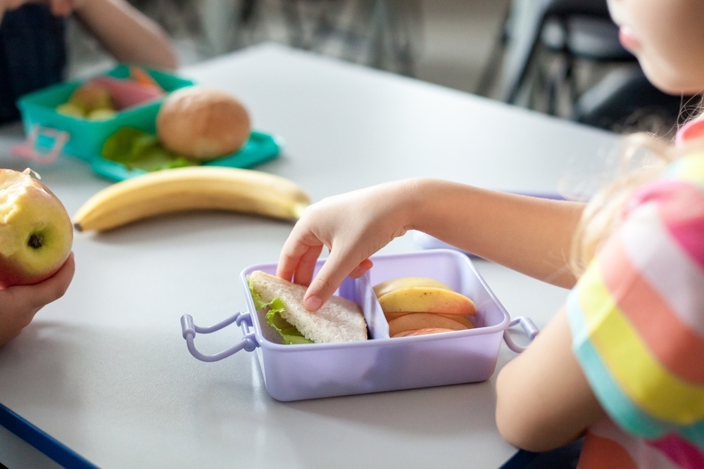 all-london-primary-school-kids-will-get-free-school-meals-for-a-year