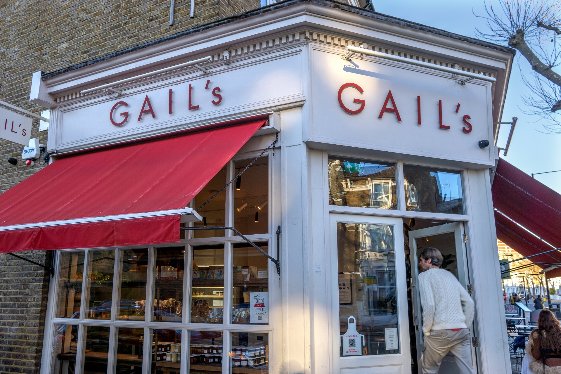 gail’s-bakery-is-planning-a-drive-thru-in-london