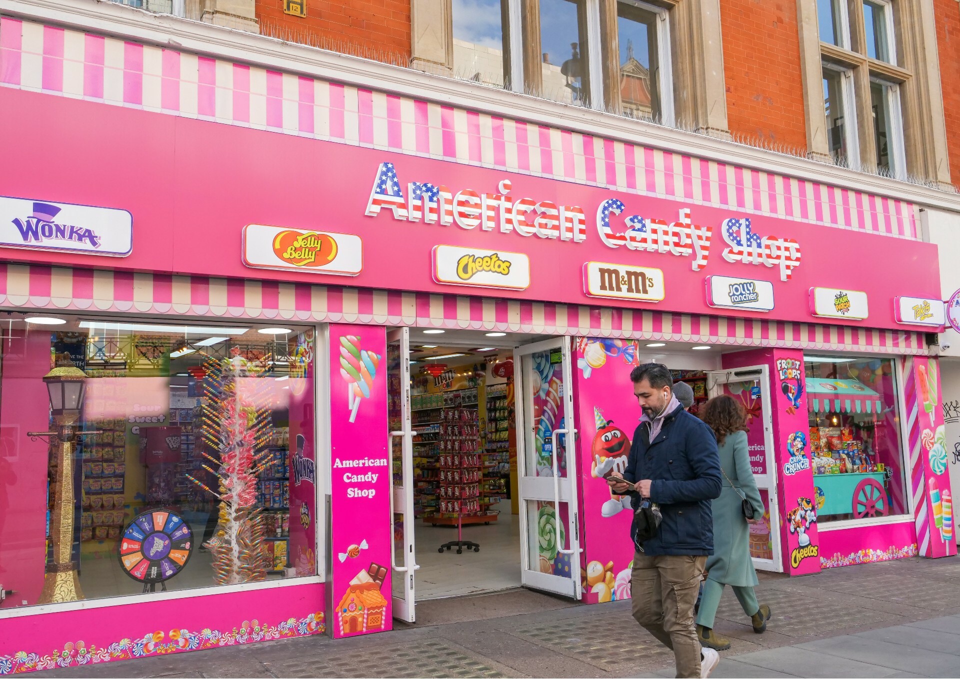 1-million-of-illegal-goods-have-been-seized-from-oxford-street-us-sweetshops