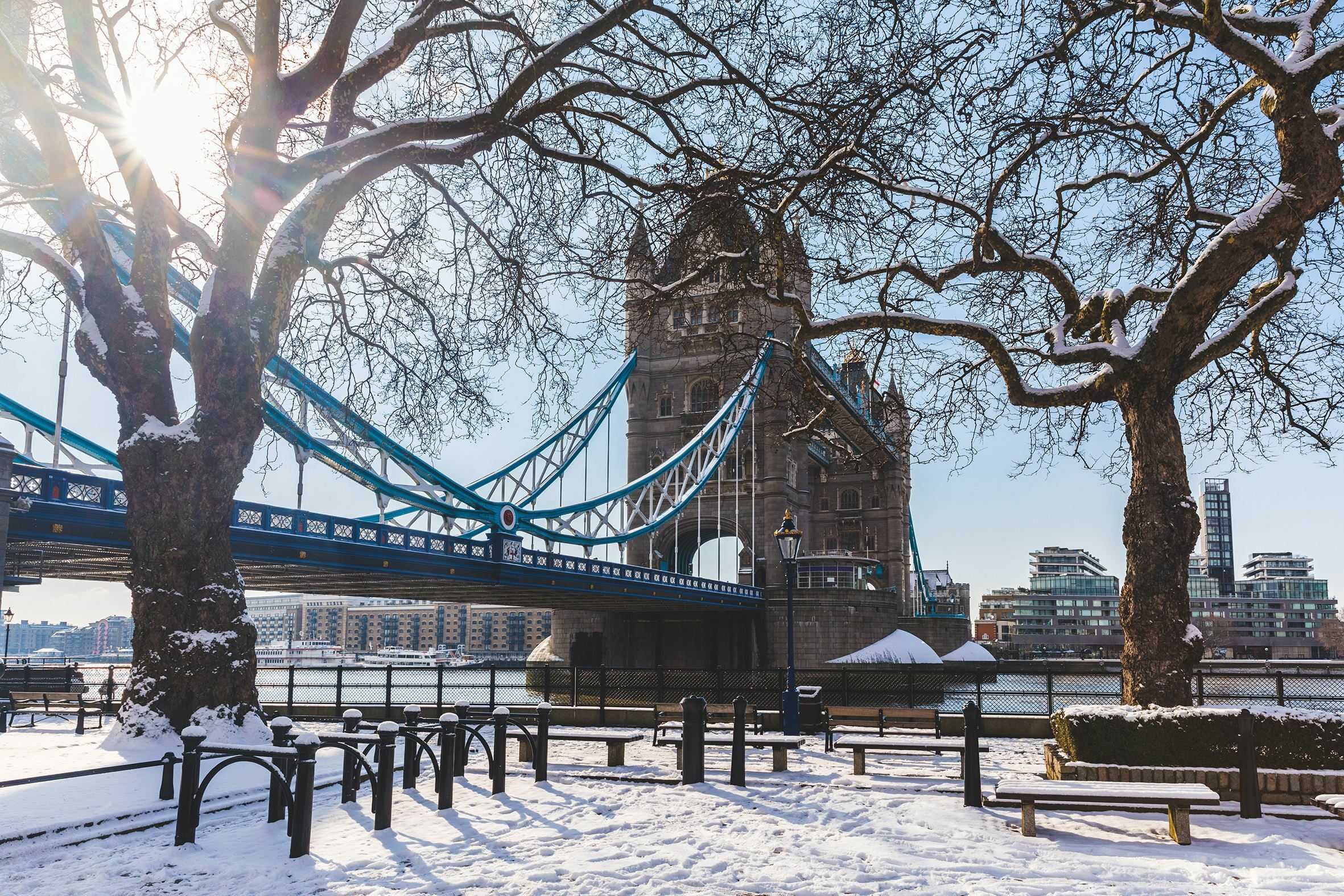 will-it-snow-in-london-this-week?