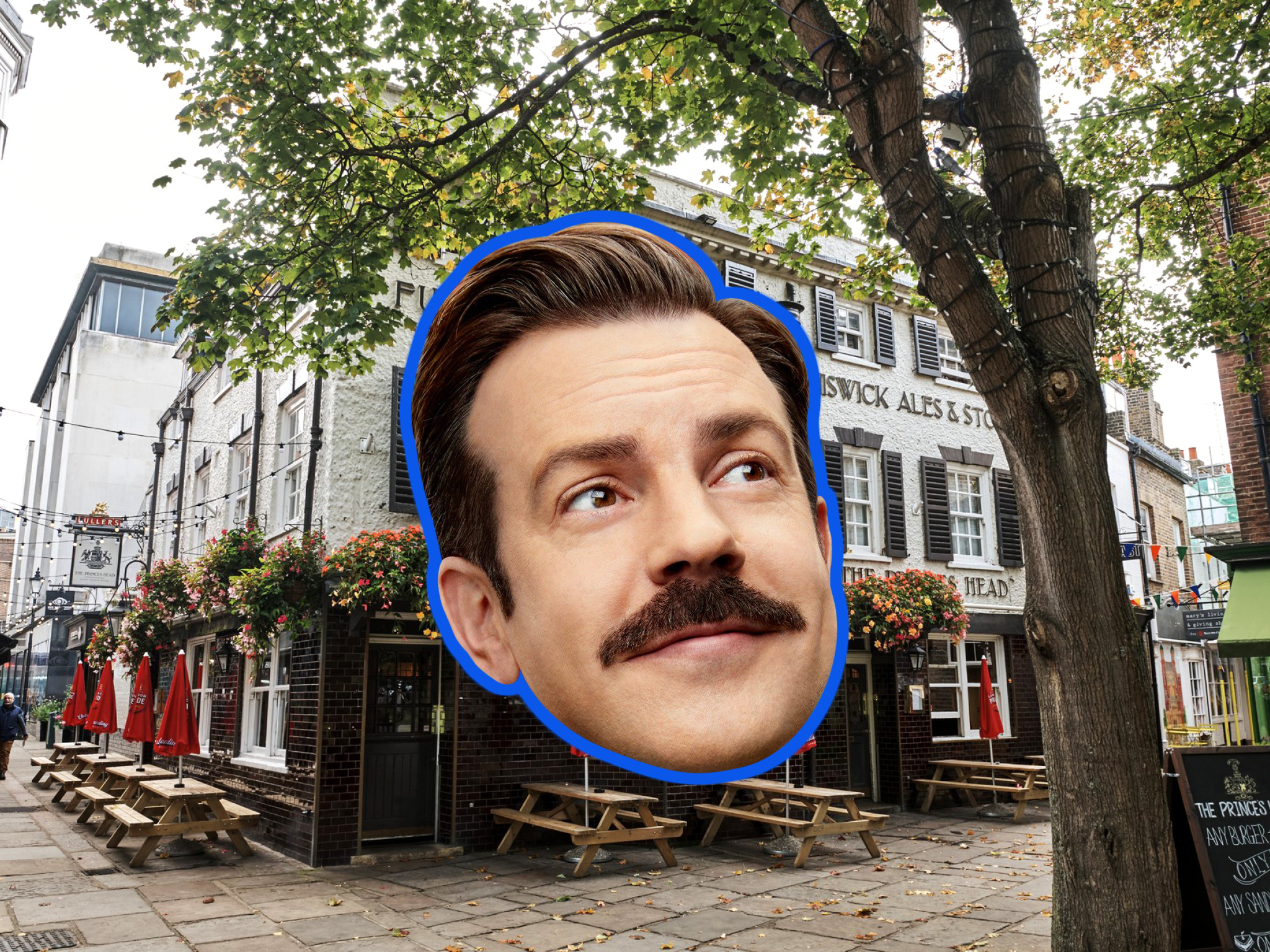 you-can-stay-at-ted-lasso’s-favourite-pub-for-11-a-night