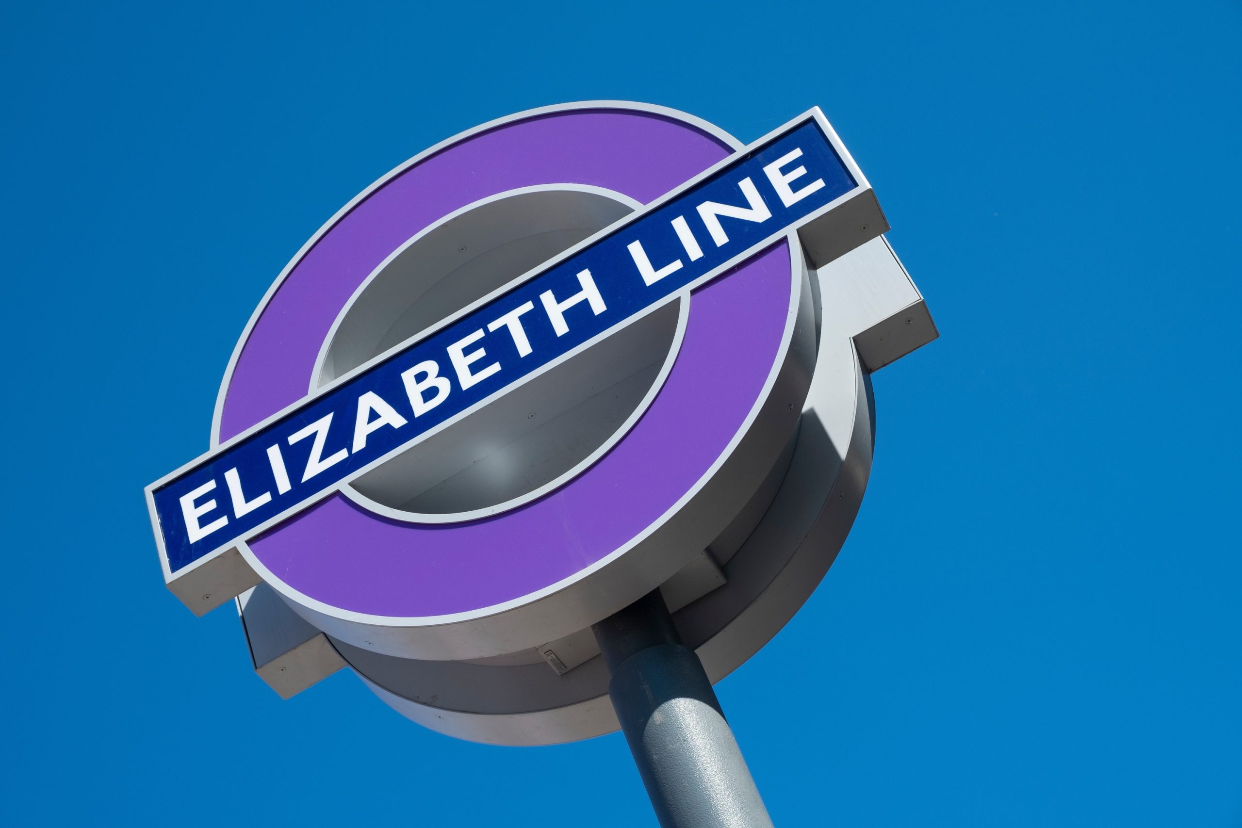 the-elizabeth-line-could-be-extended-into-essex-and-kent