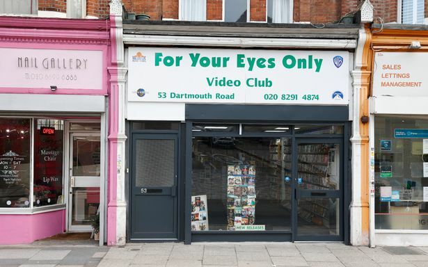 london’s-last-ever-dvd-store-is-under-threat-of-closure