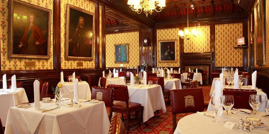 you-can-dine-at-the-house-of-lords-restaurant-for-three-days-only