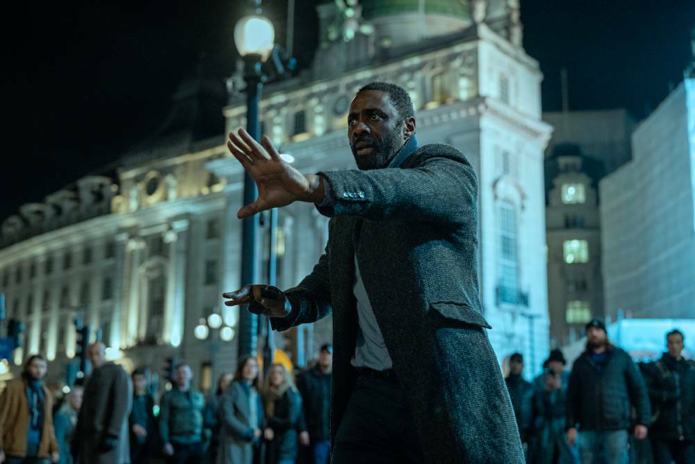 how-‘luther:-the-fallen-sun’-pulled-off-the-impossible-london-scene