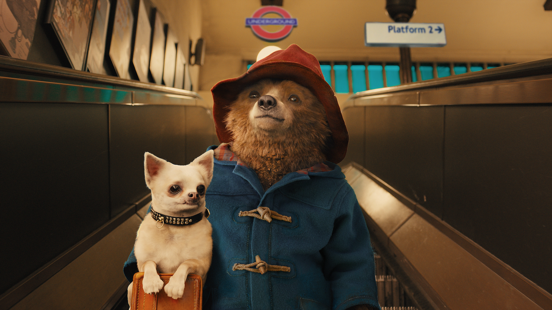 a-massive-interactive-paddington-bear-experience-is-opening-in-central-london-this-year