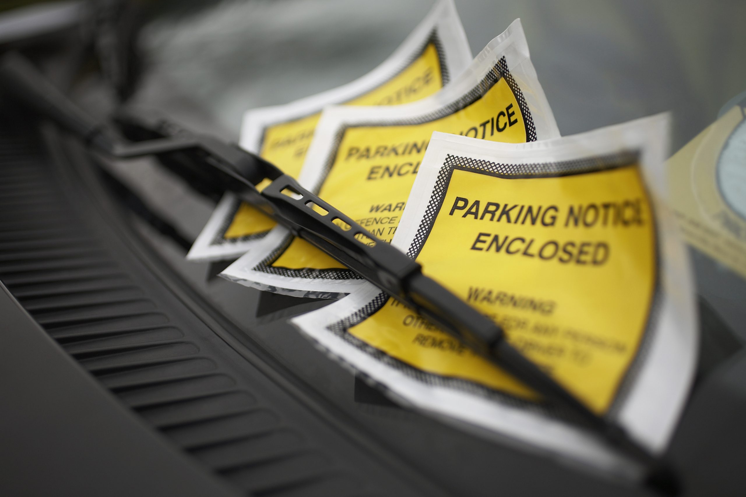 the-london-boroughs-that-dish-out-the-most-parking-fines