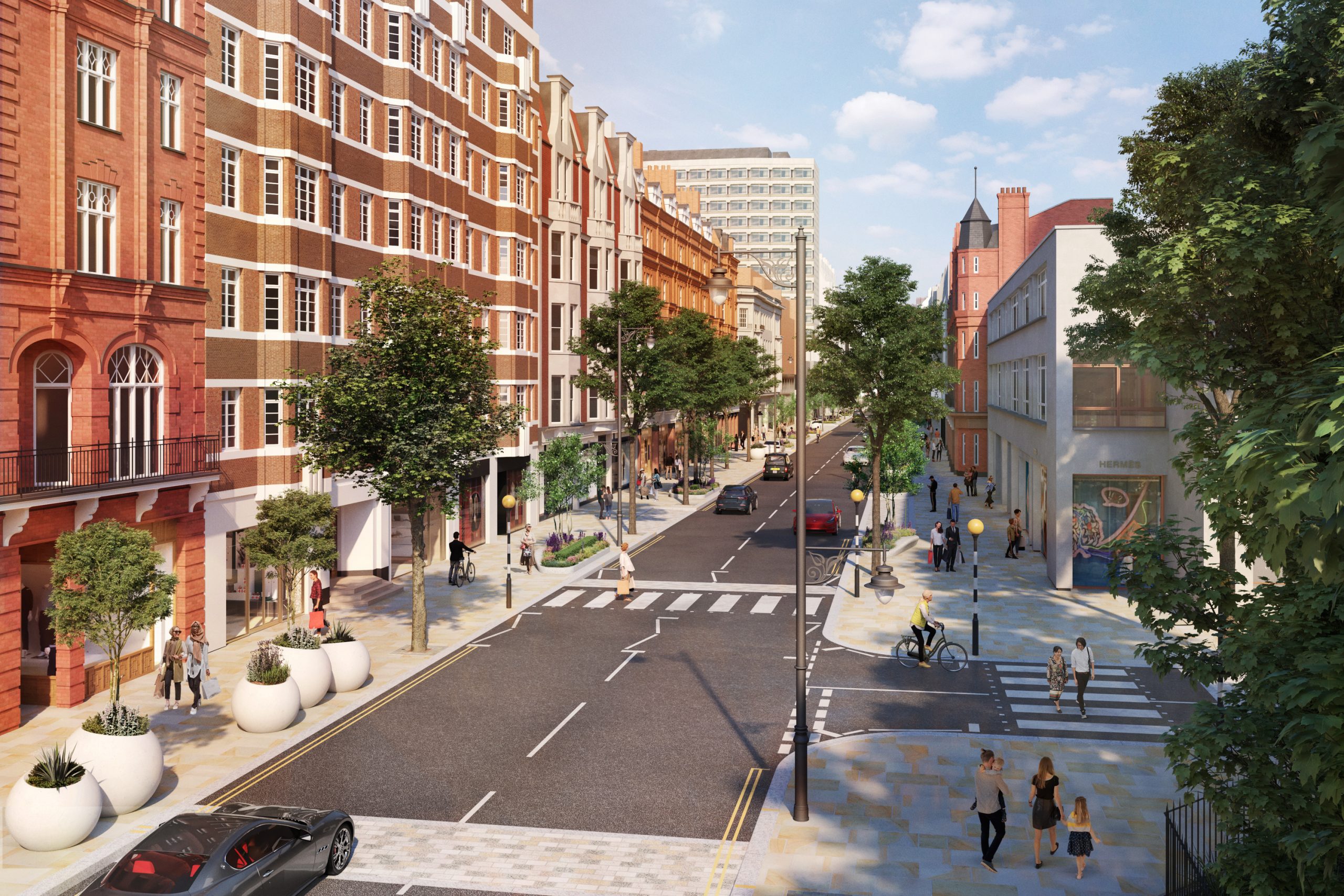 sloane-street-is-getting-a-frankly-unnecessary-46m-makeover