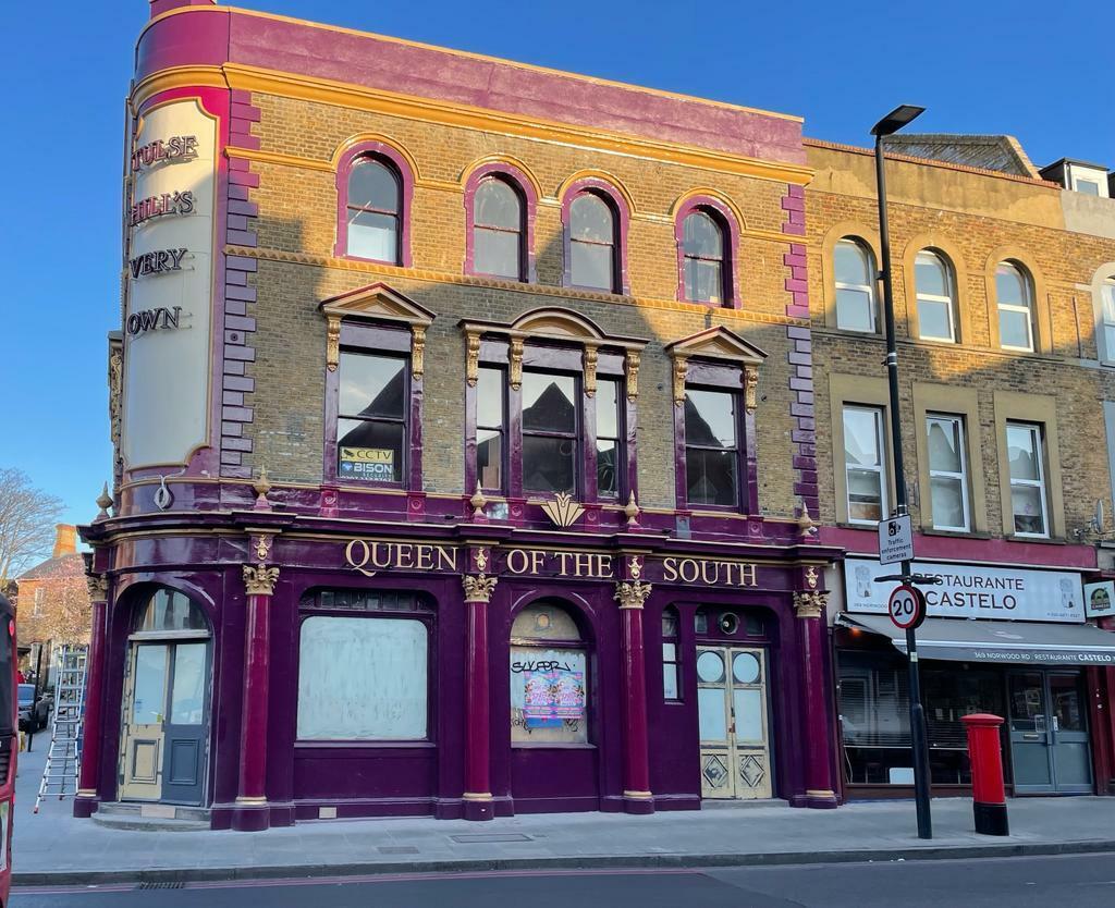 legendary-boozer-the-prince-of-peckham-is-opening-a-second-venue
