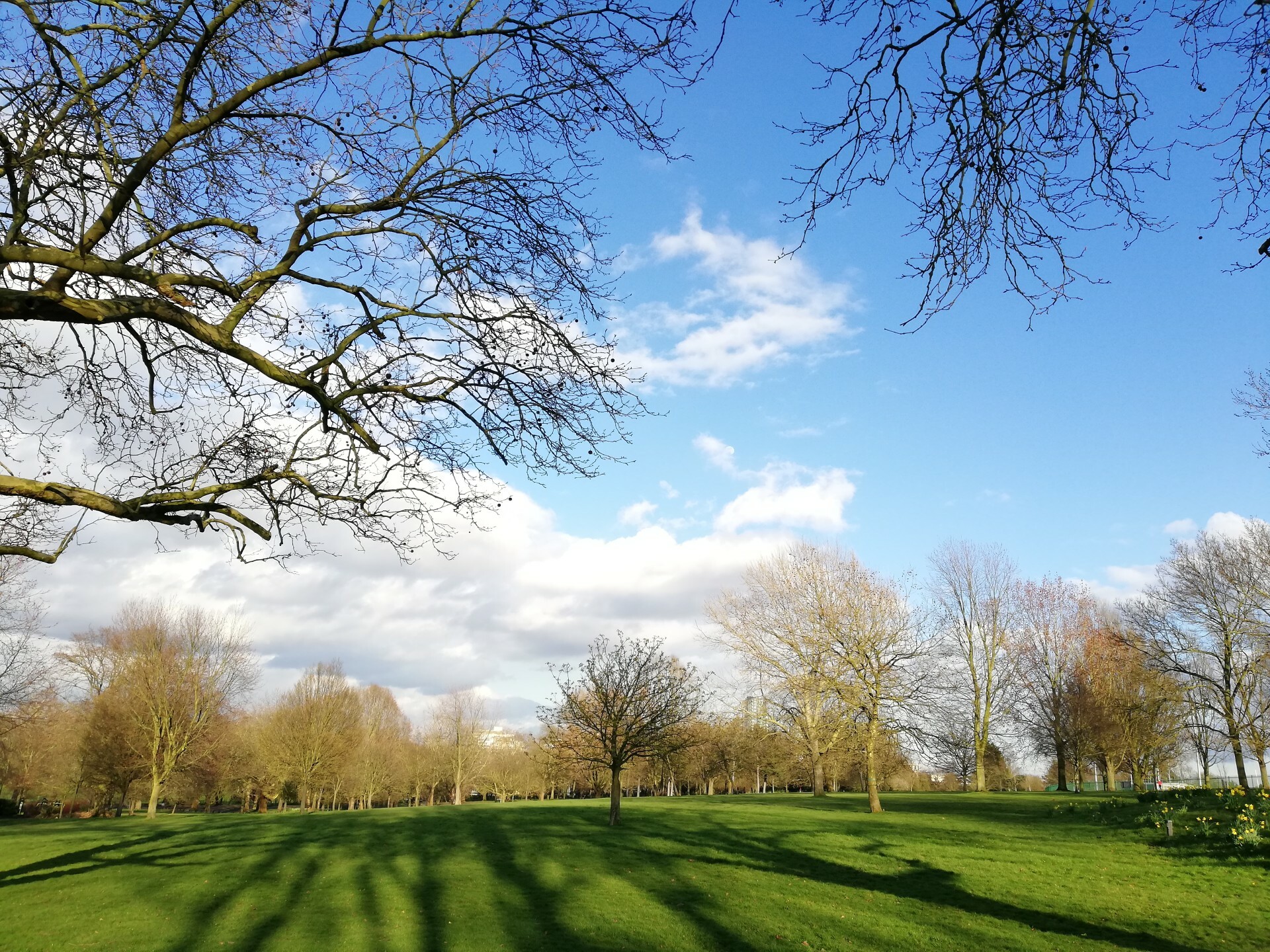 here’s-why-locals-are-kicking-off-about-the-state-of-finsbury-park