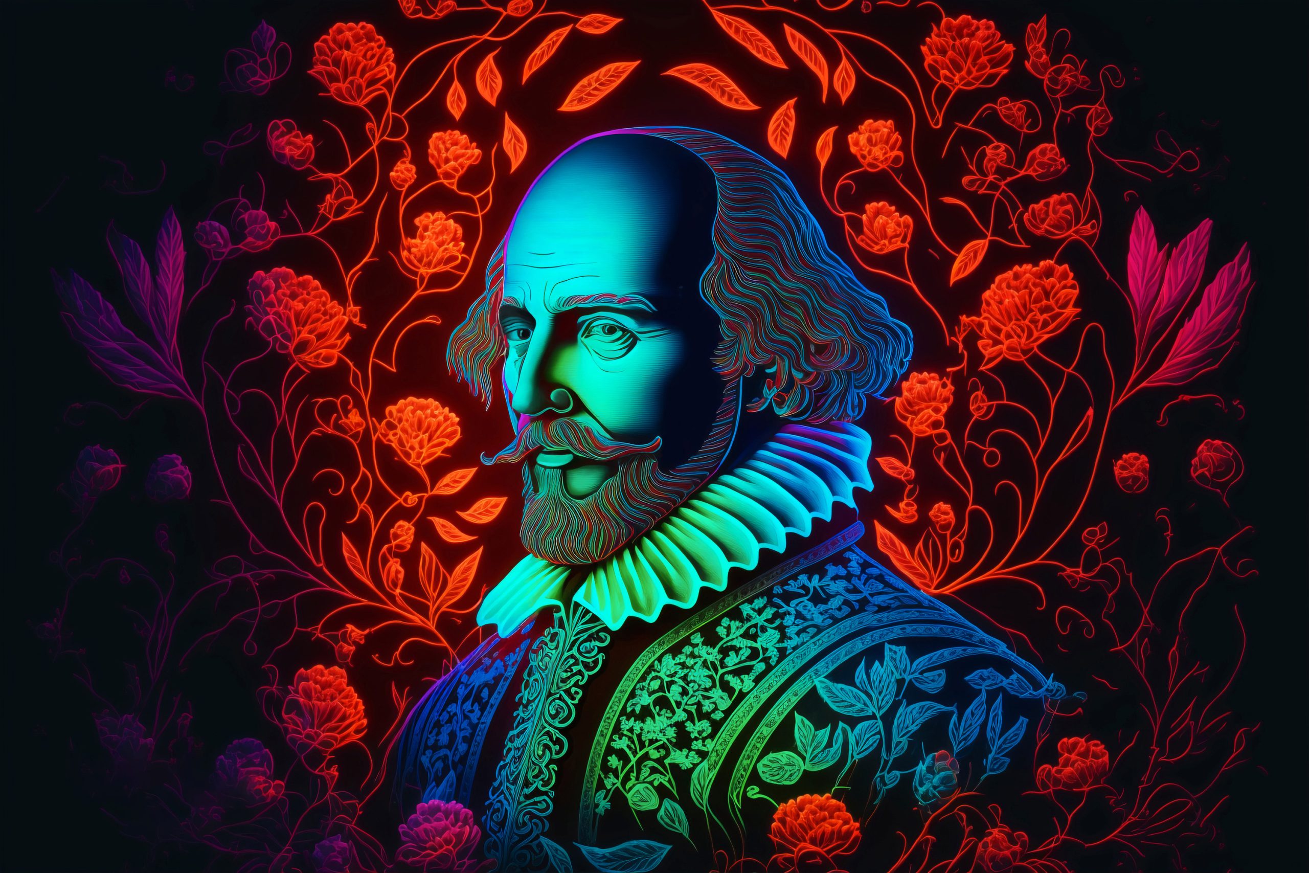 an-immersive-shakespeare-museum-is-opening-in-shoreditch-next-year
