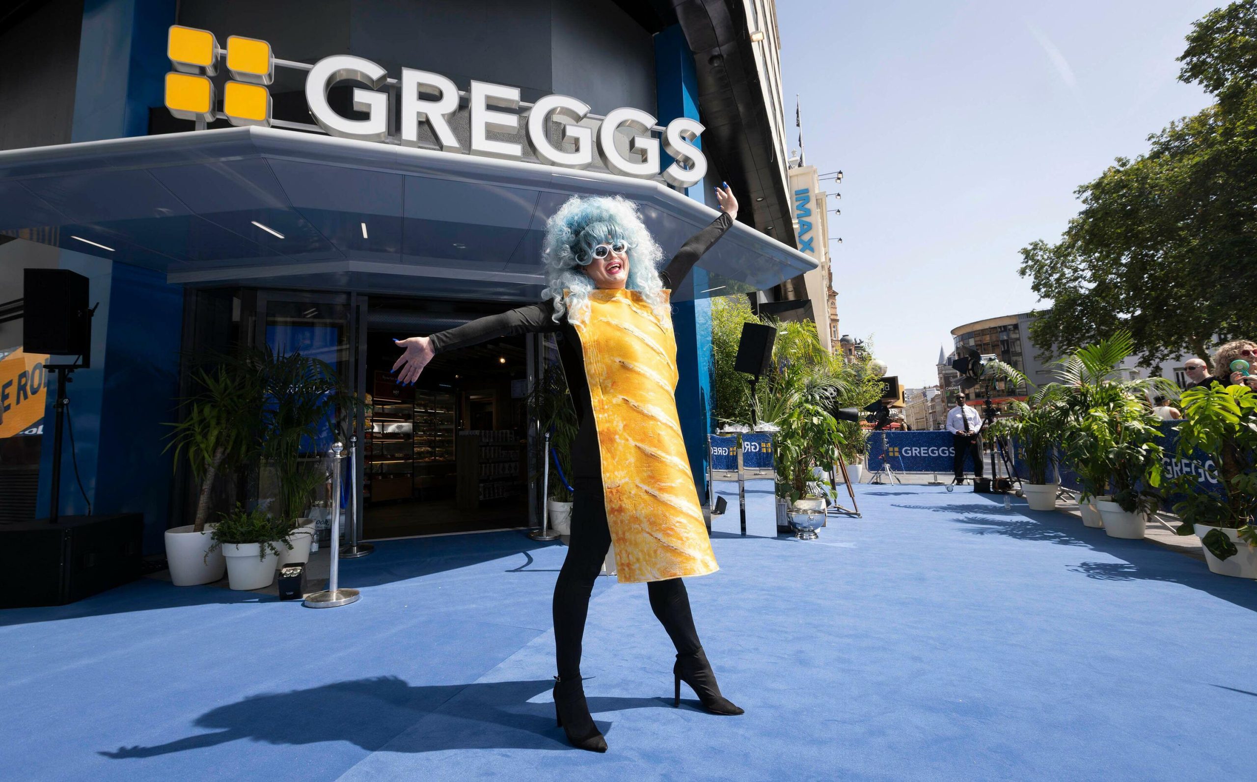 greggs-gears-up-for-a-fight-over-the-leicester-square-sausage-roll-ban