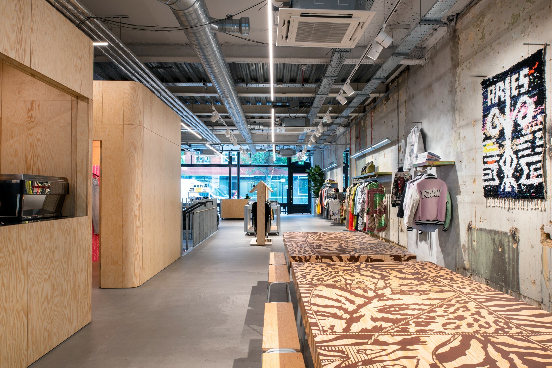 streetwear-heroes-aries-have-opened-their-first-store,-and-it’s-in-london