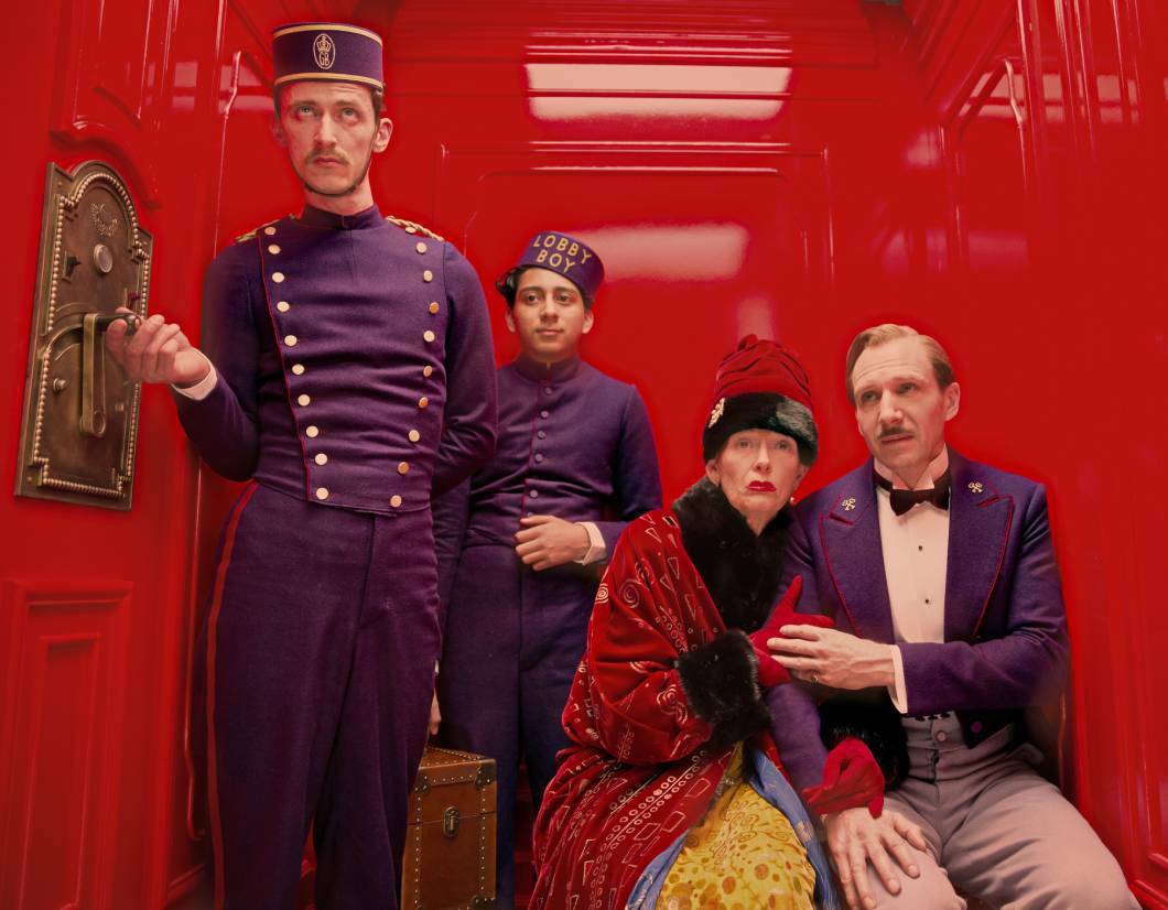 people-are-starring-in-their-own-wes-anderson-films-on-tiktok