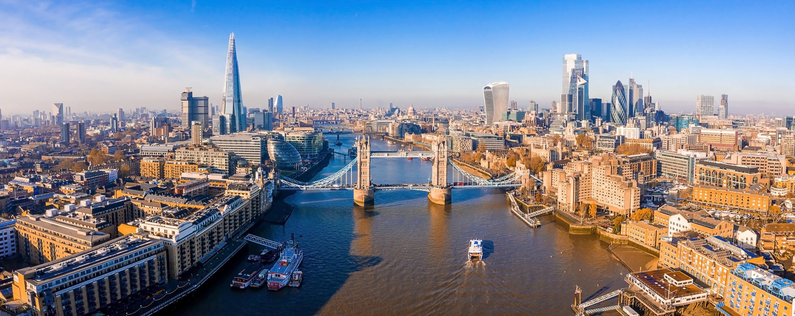 london-has-been-crowned-the-best-city-in-europe-for-2023