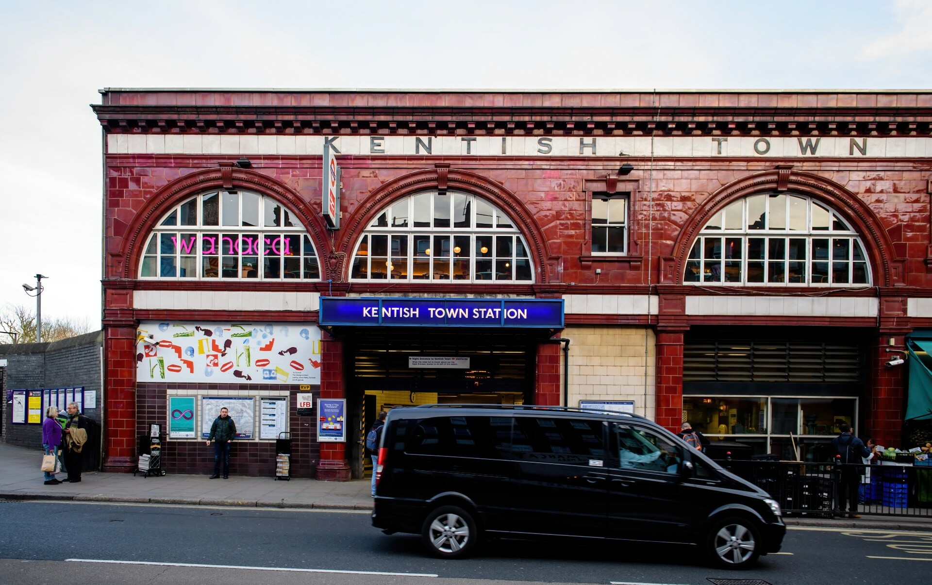 kentish-town-tube-station-will-be-closed-for-a-year