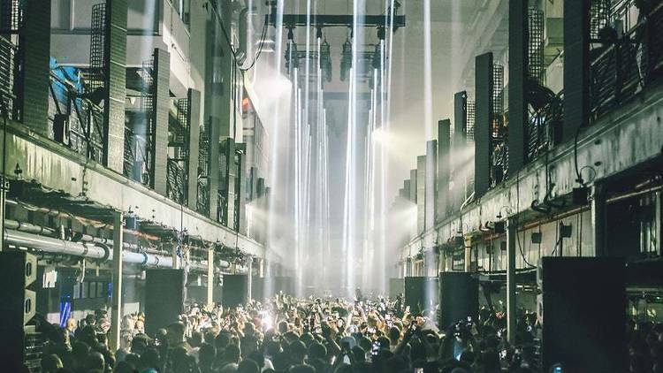 plot-twist:-printworks-may-return-to-the-same-venue…-in-2026