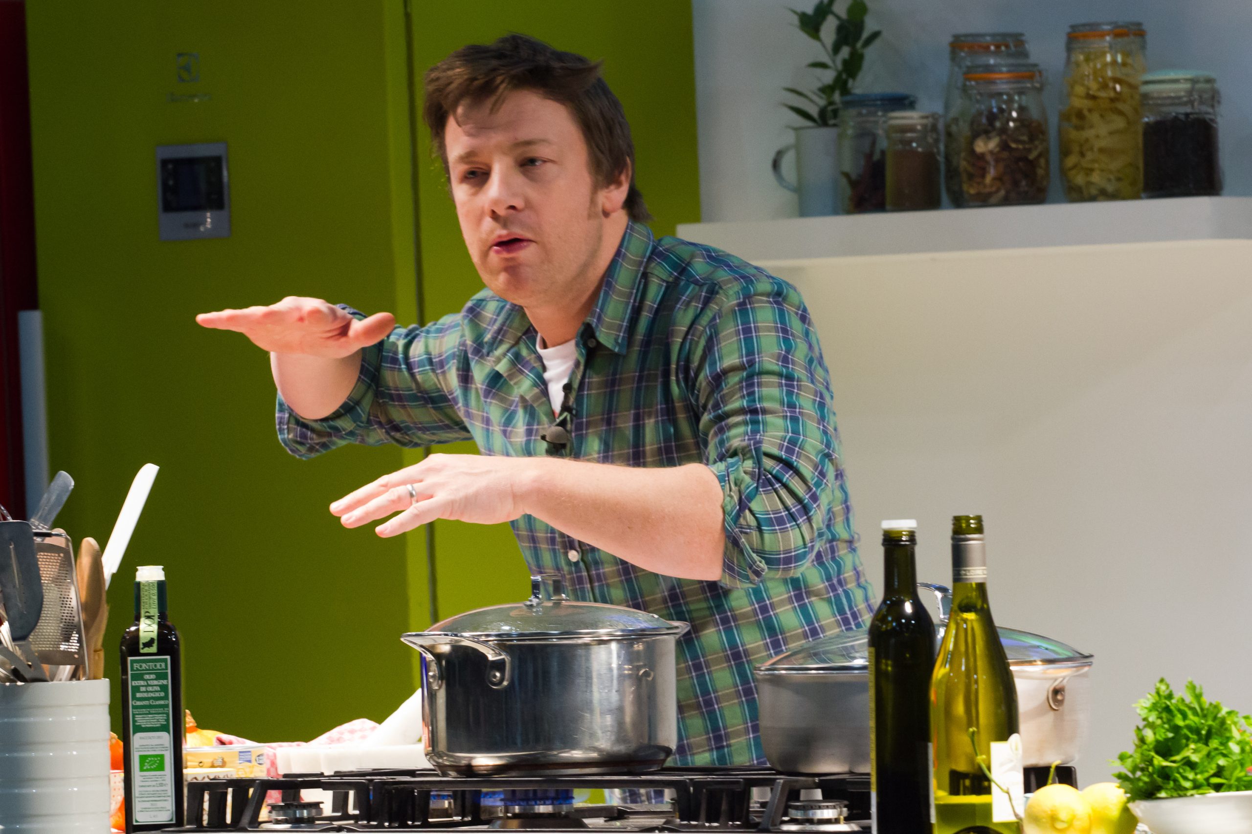 jamie-oliver-is-opening-a-new-restaurant-in-theatre-royal-drury-lane