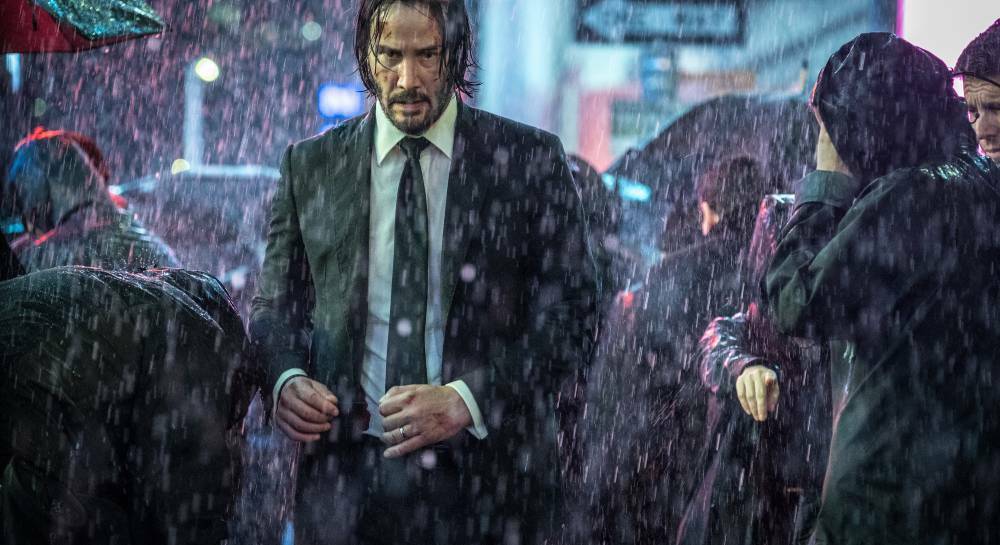 these-are-the-films-keanu-reeves-thinks-everyone-should-watch