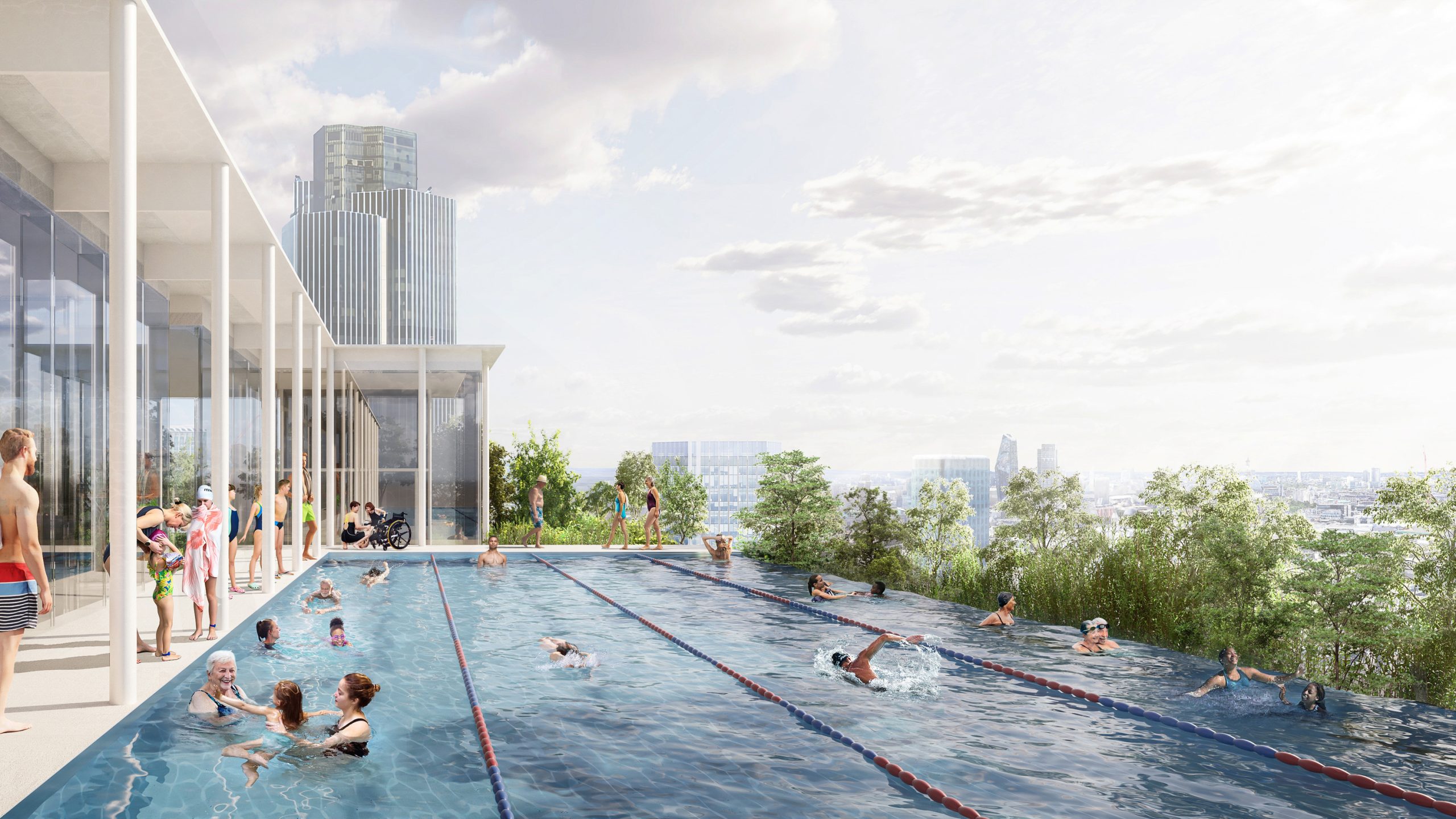 london-might-get-a-huge-new-heated-rooftop-swimming-pool